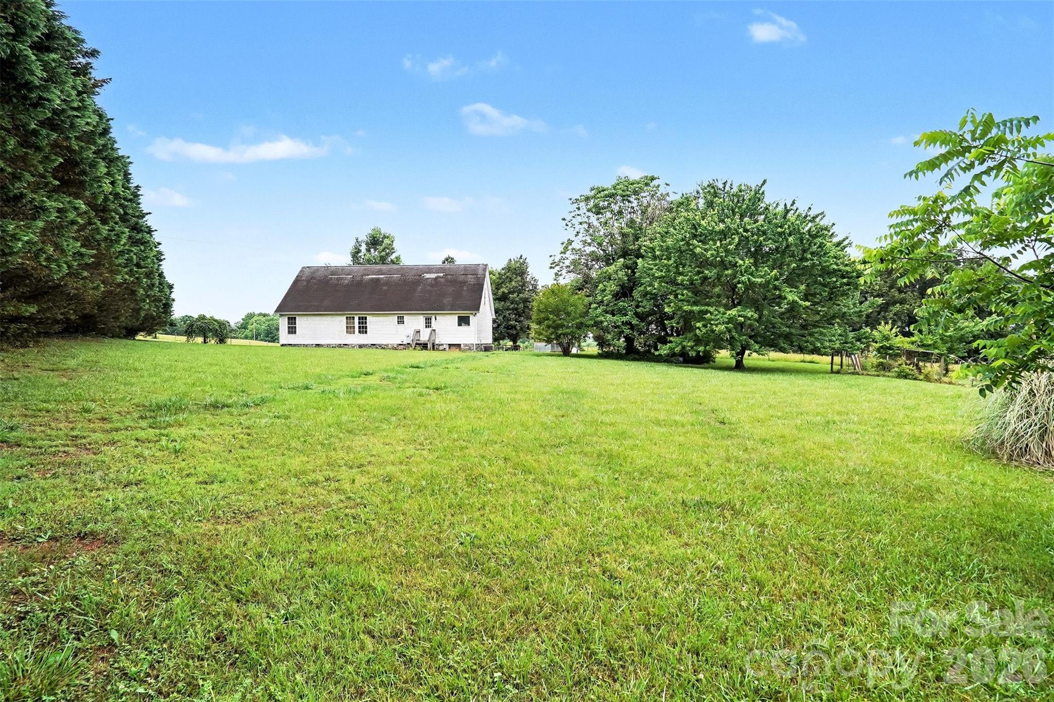 511 Salem Church Road Maiden NC 28650
