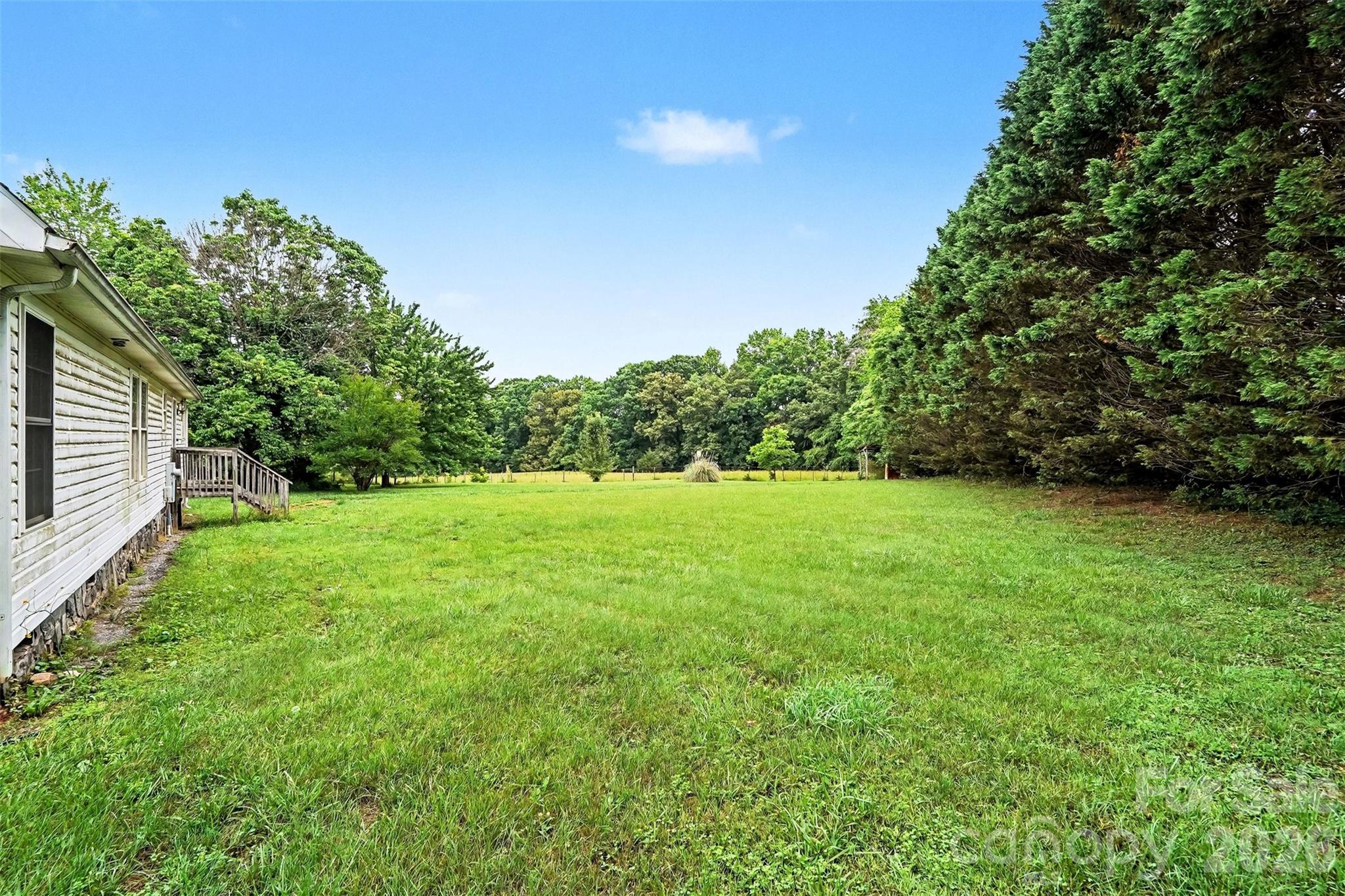 511 Salem Church Road Maiden NC 28650