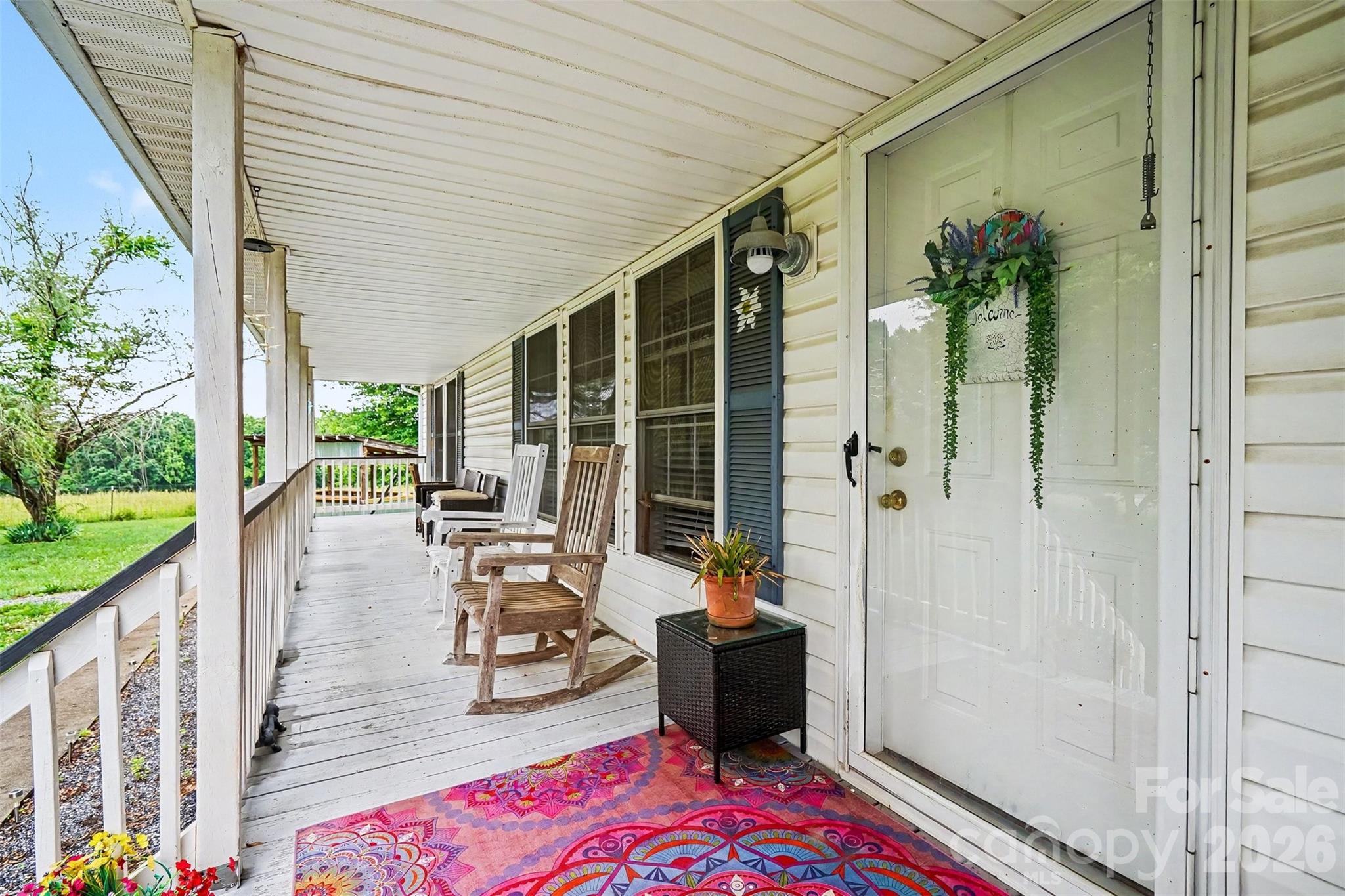 511 Salem Church Road Maiden NC 28650