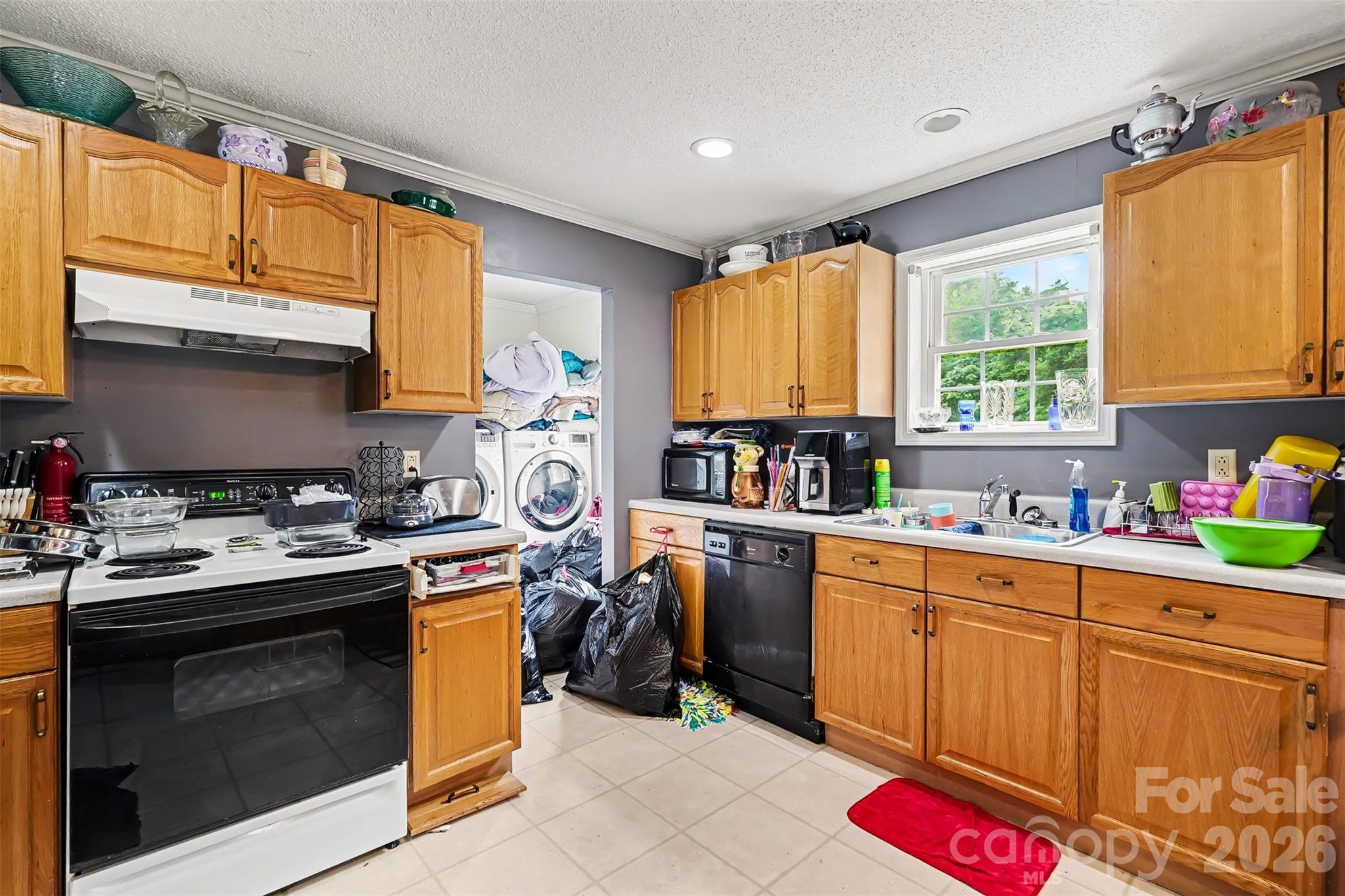 511 Salem Church Road Maiden NC 28650
