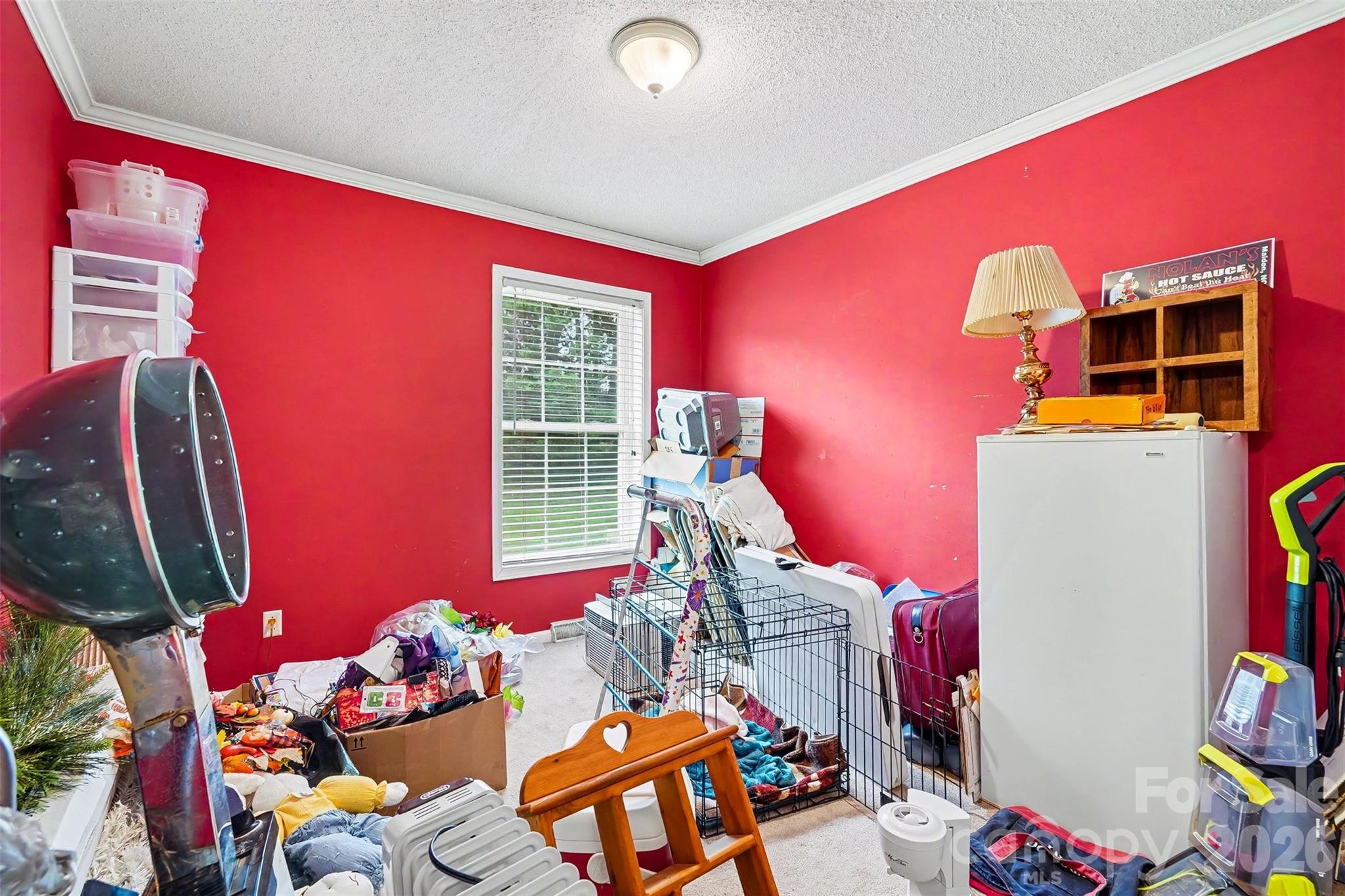 511 Salem Church Road Maiden NC 28650