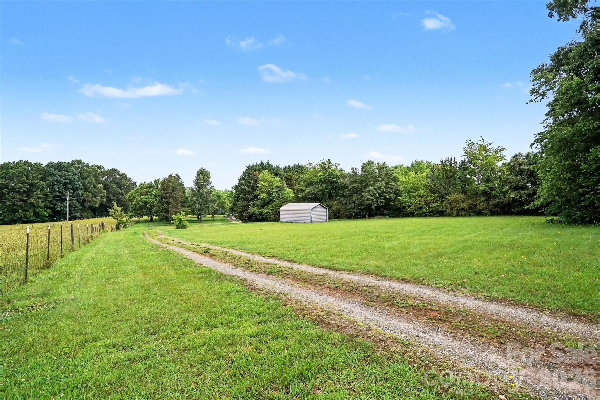511 Salem Church Road Maiden NC 28650