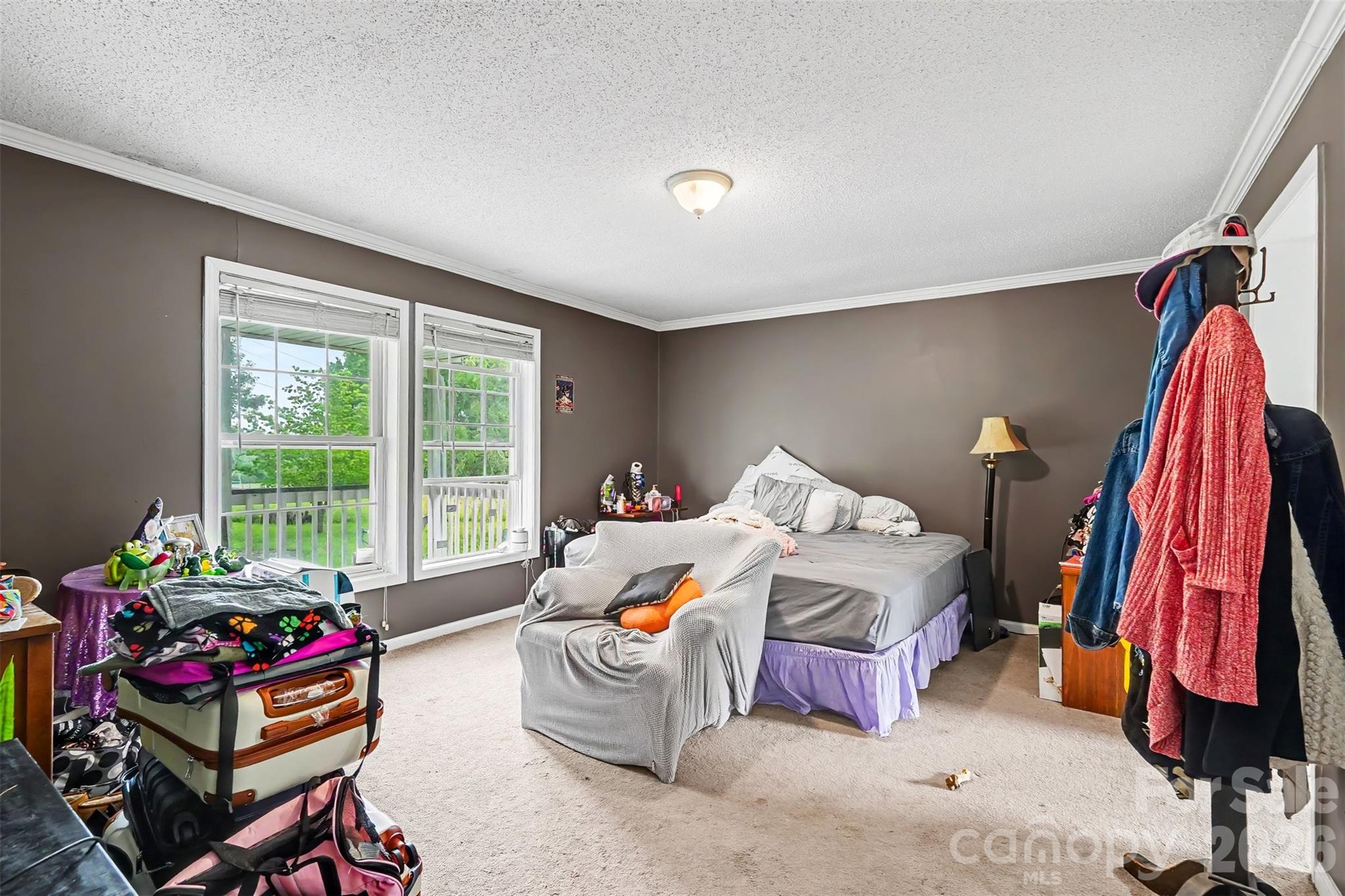 511 Salem Church Road Maiden NC 28650