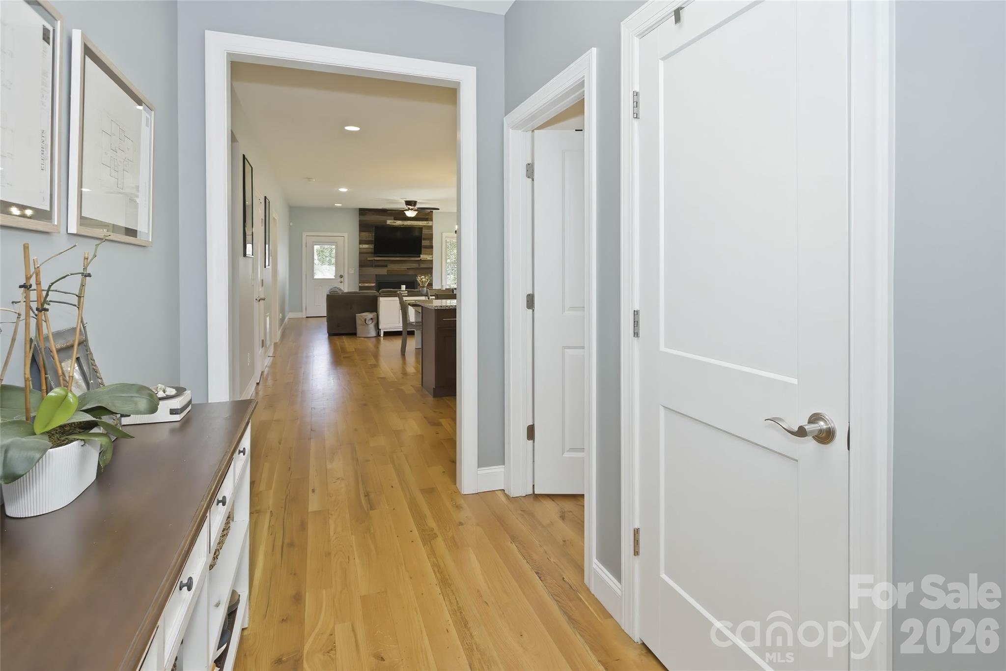 57 Alabama Avenue Asheville NC 28806