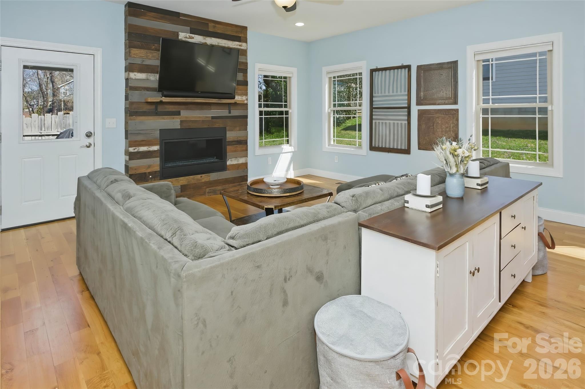 57 Alabama Avenue Asheville NC 28806