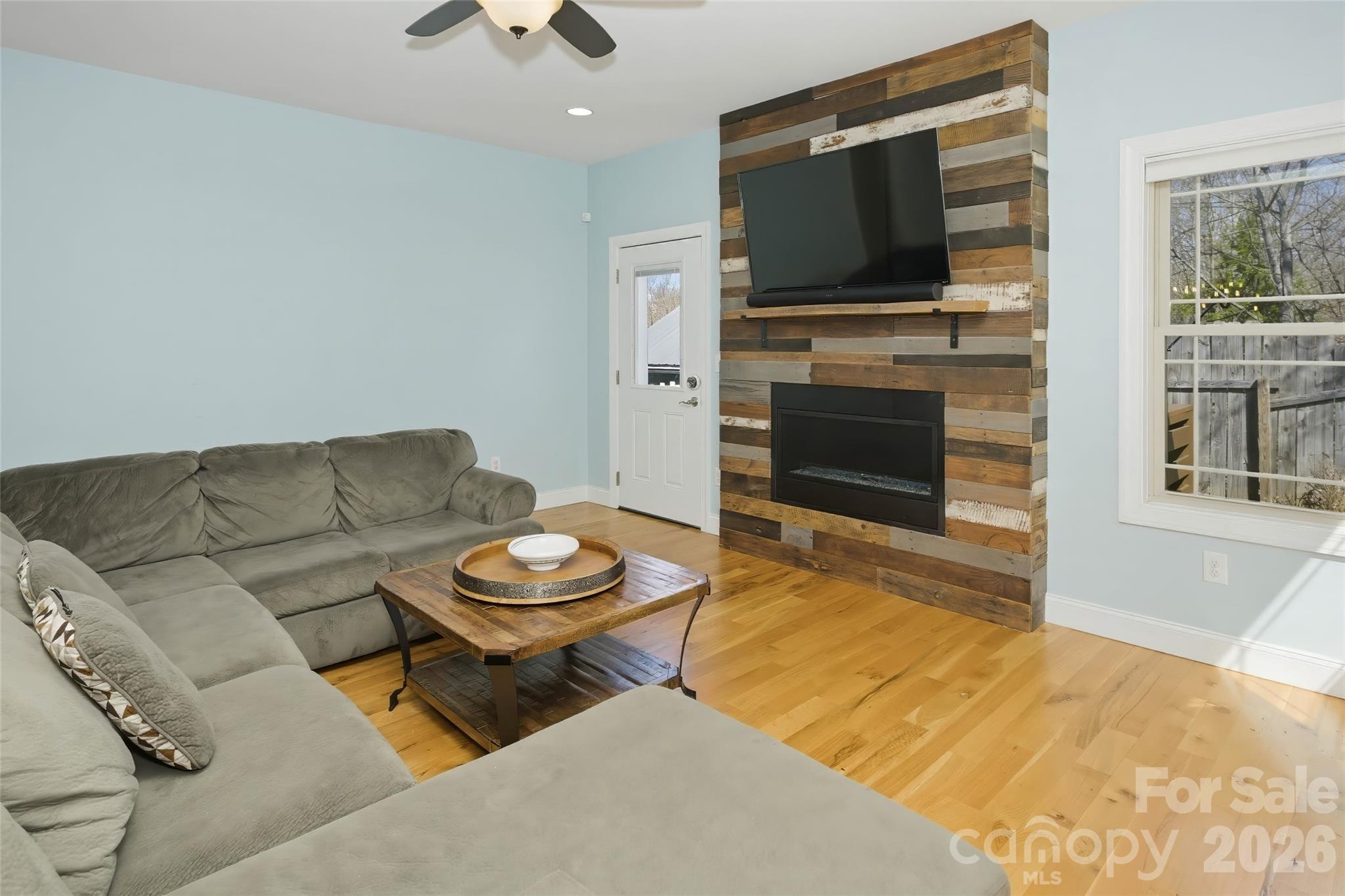 57 Alabama Avenue Asheville NC 28806