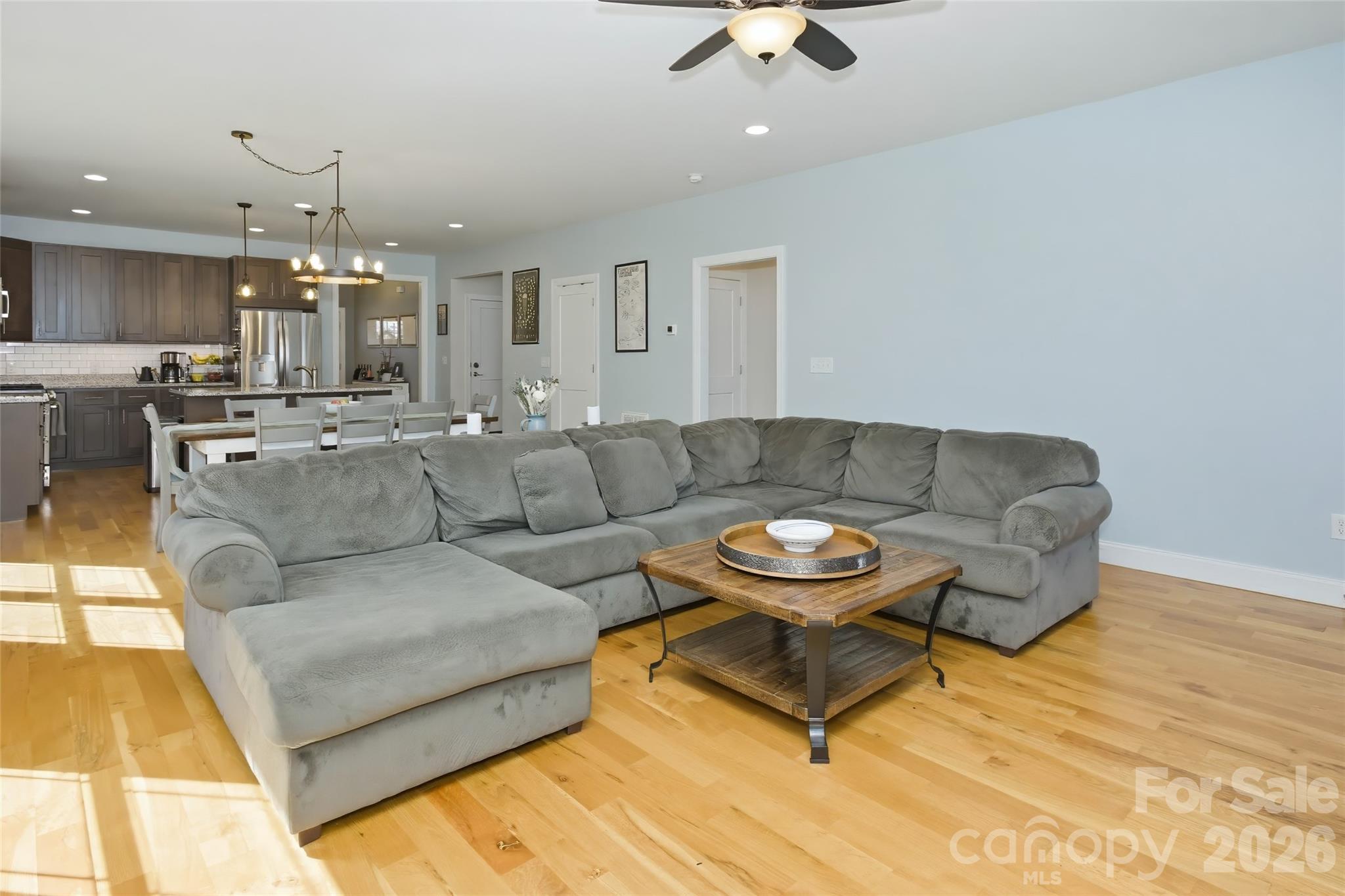 57 Alabama Avenue Asheville NC 28806