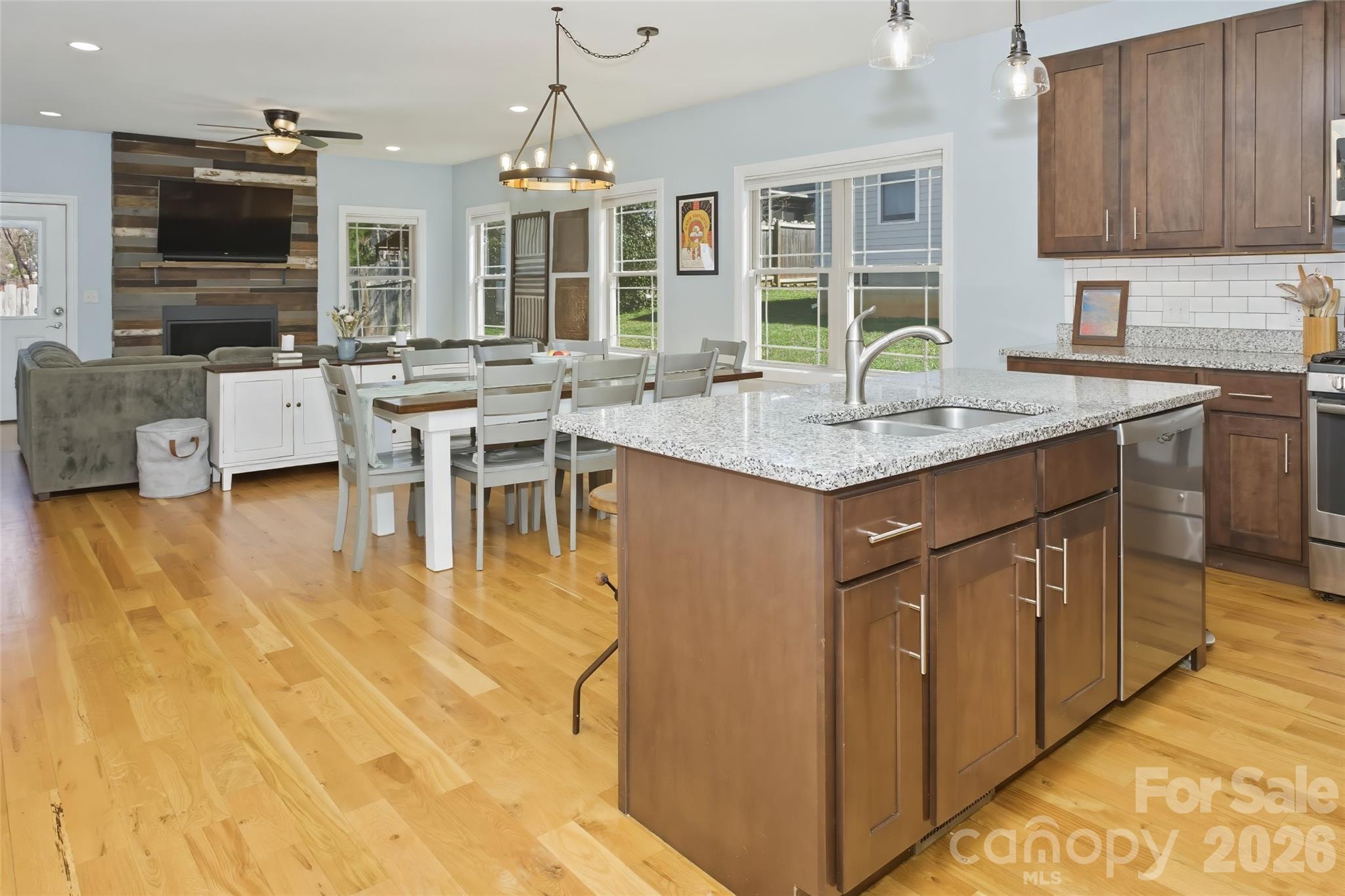 57 Alabama Avenue Asheville NC 28806