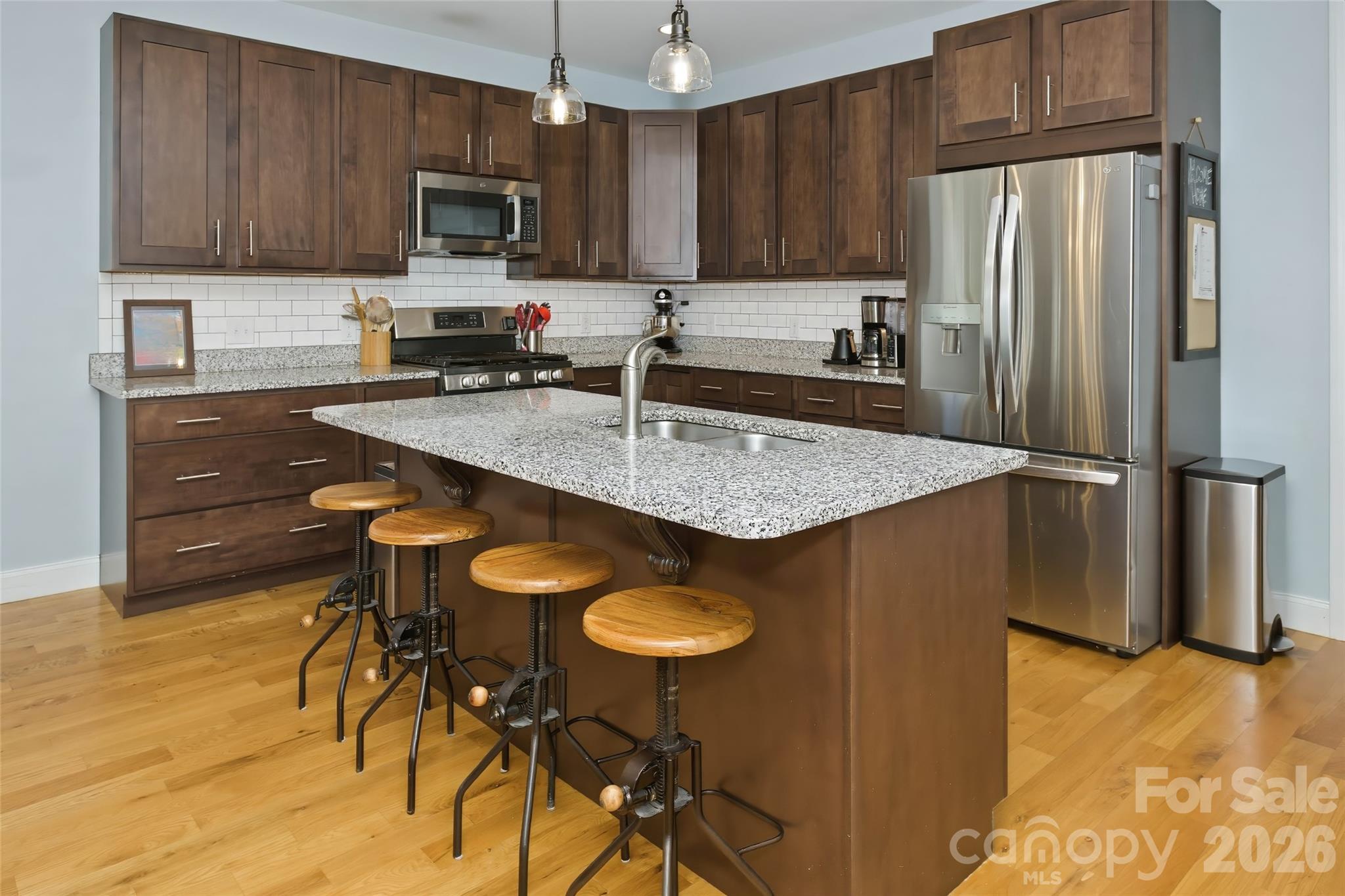 57 Alabama Avenue Asheville NC 28806
