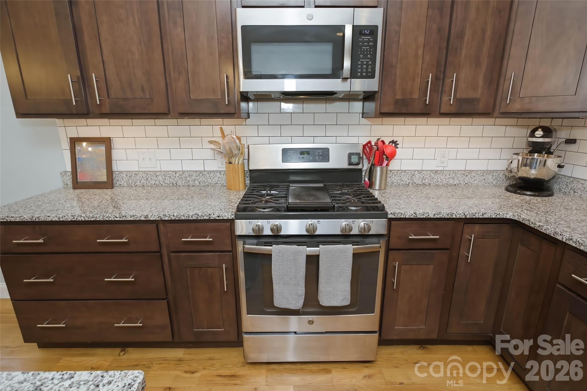 57 Alabama Avenue Asheville NC 28806