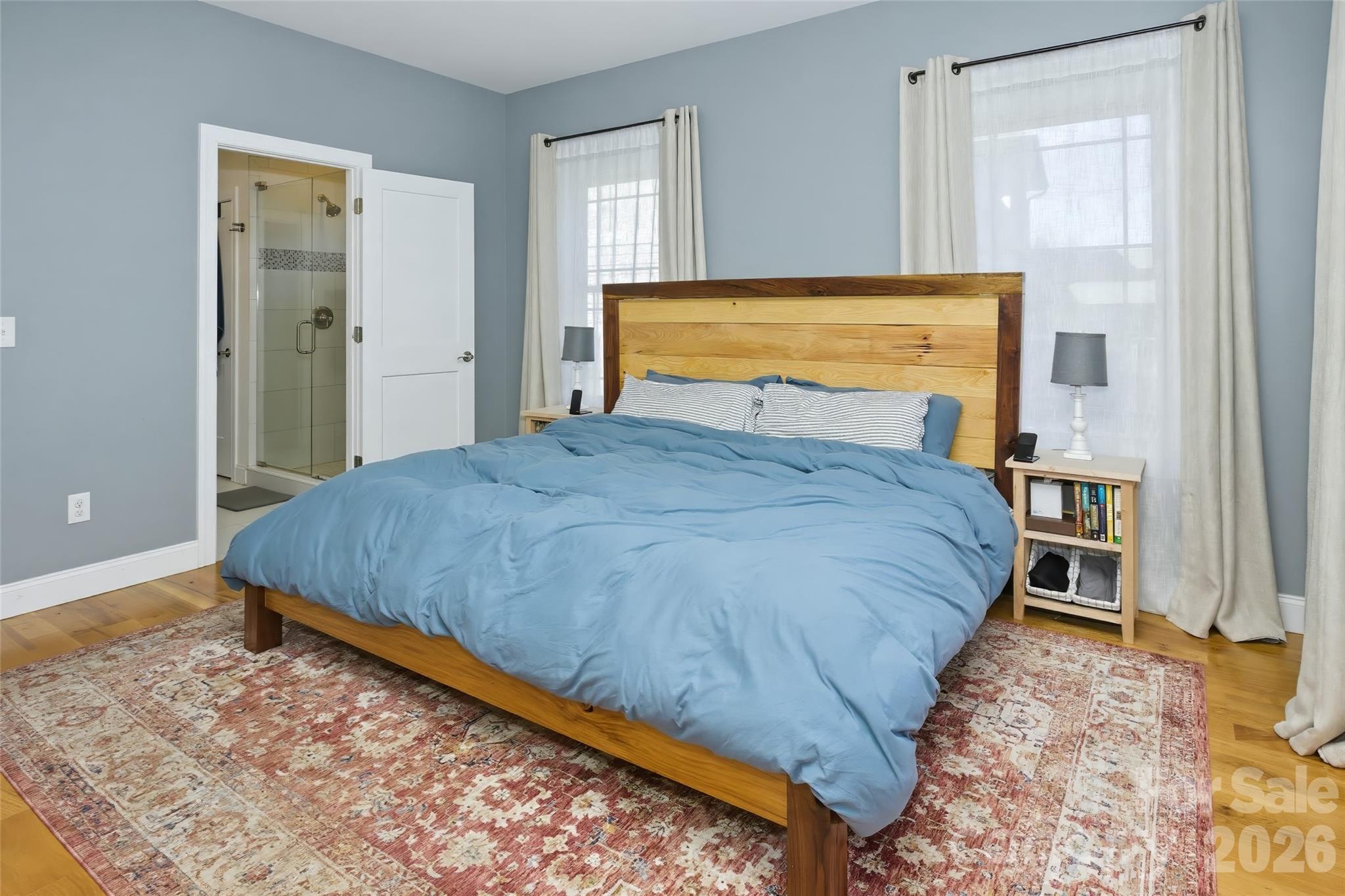 57 Alabama Avenue Asheville NC 28806