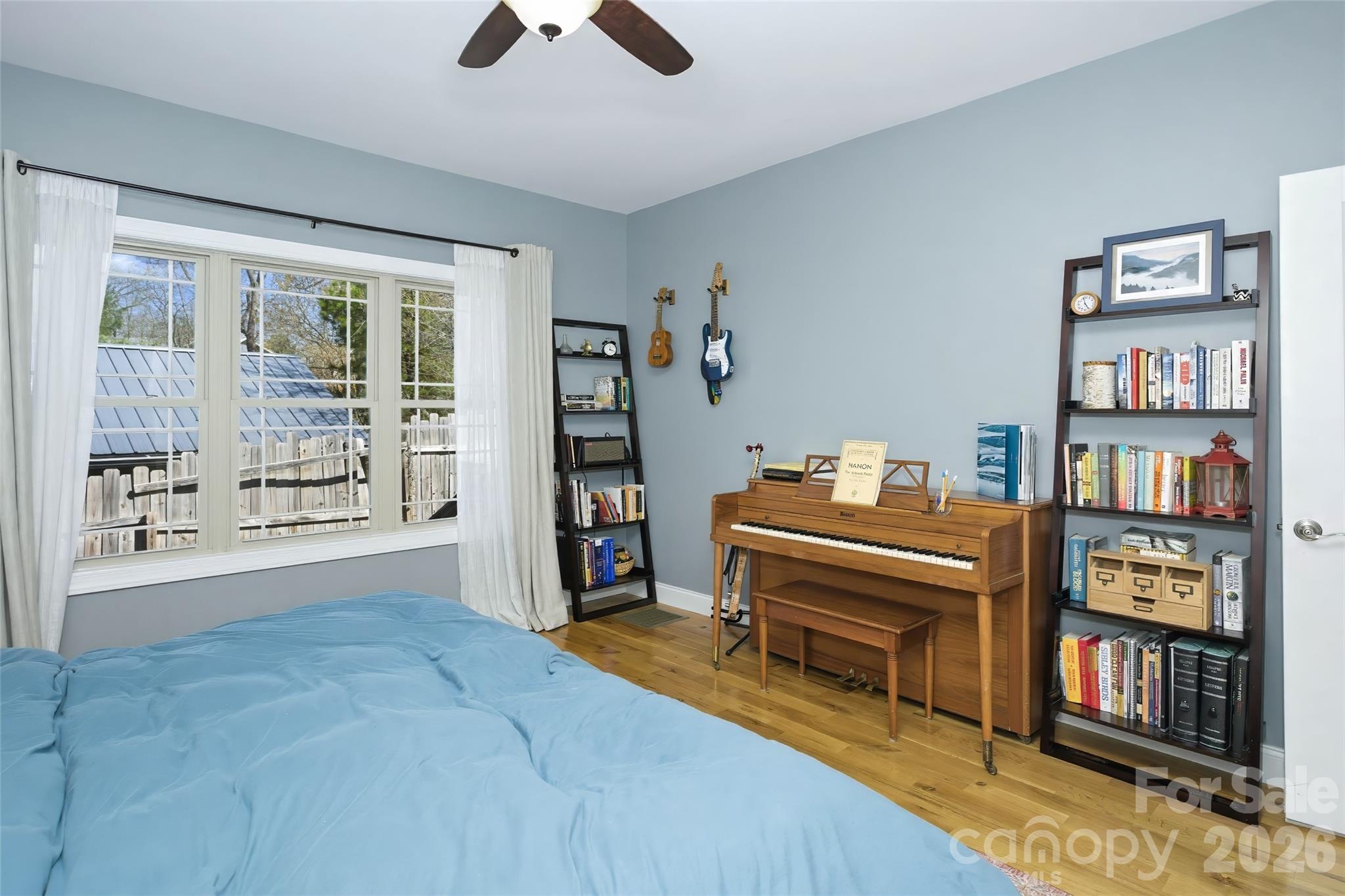 57 Alabama Avenue Asheville NC 28806