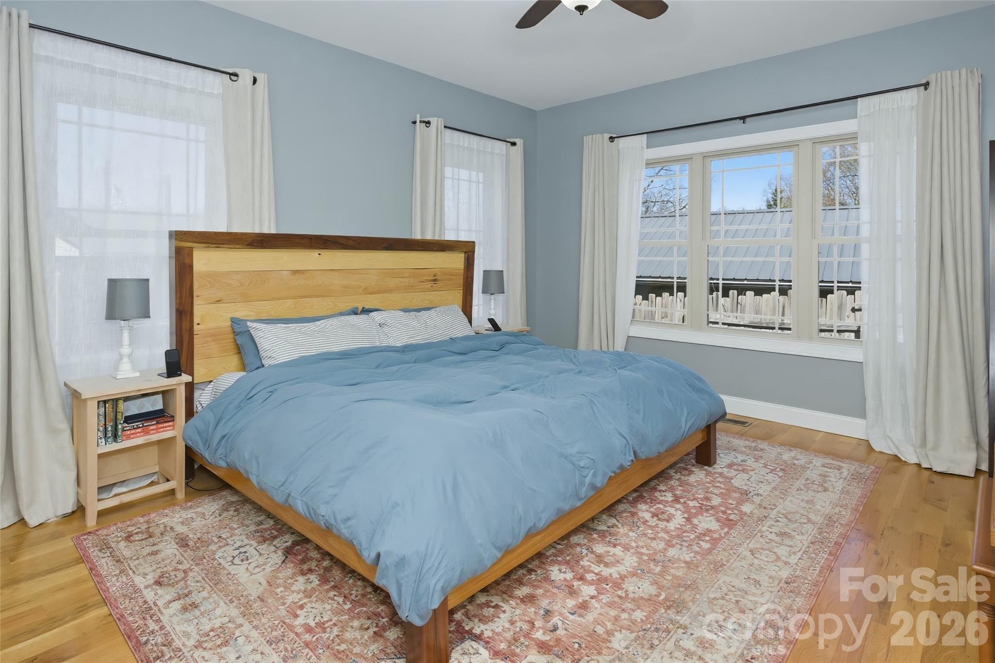 57 Alabama Avenue Asheville NC 28806