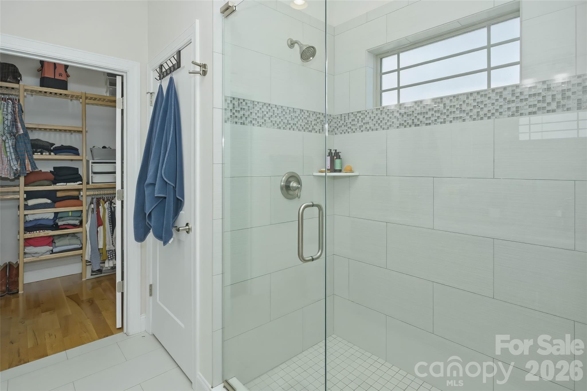 57 Alabama Avenue Asheville NC 28806