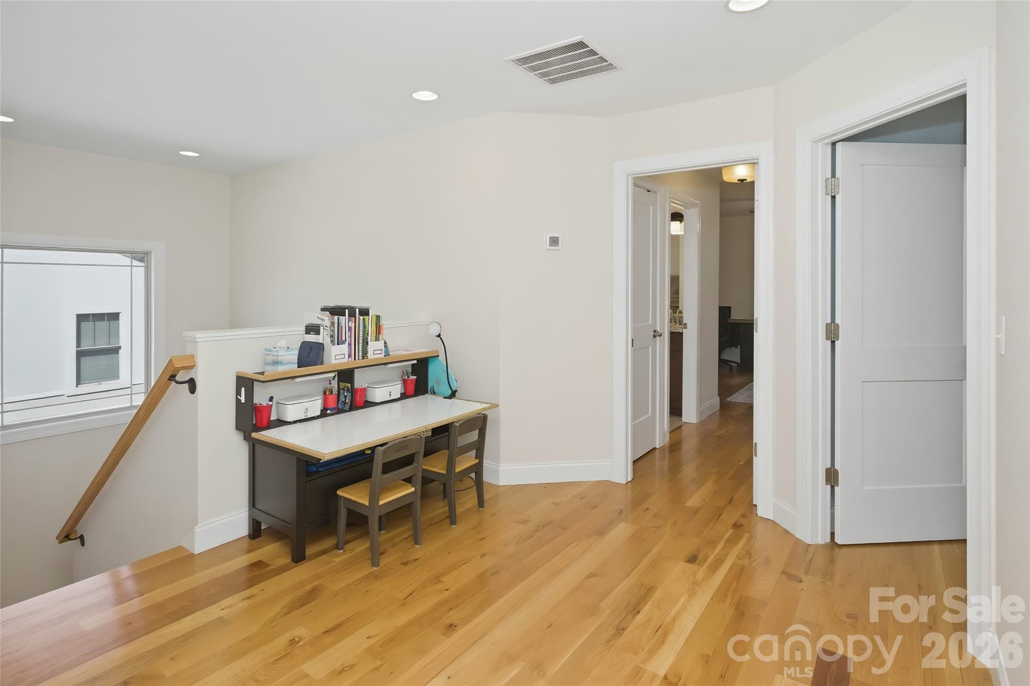 57 Alabama Avenue Asheville NC 28806
