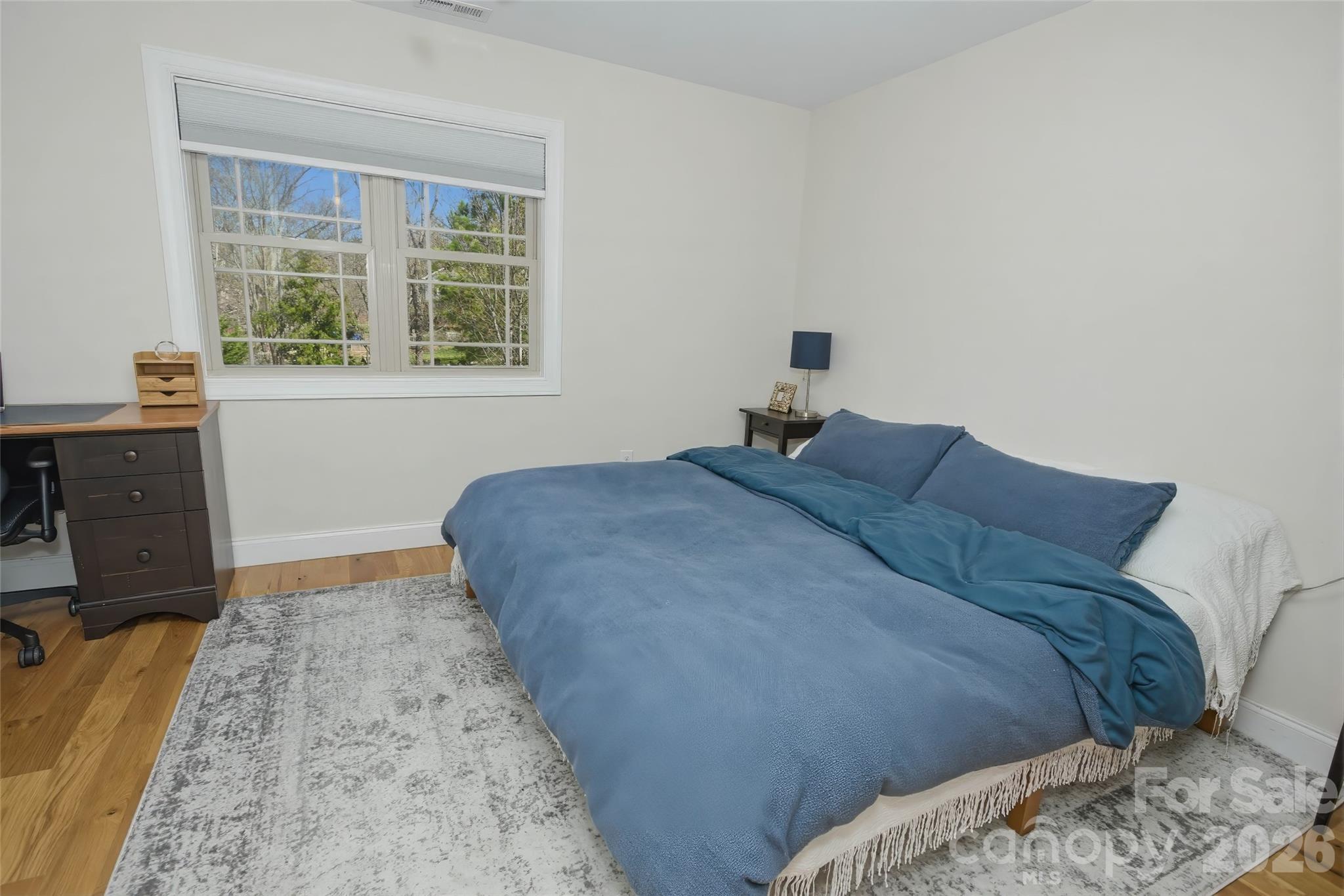 57 Alabama Avenue Asheville NC 28806