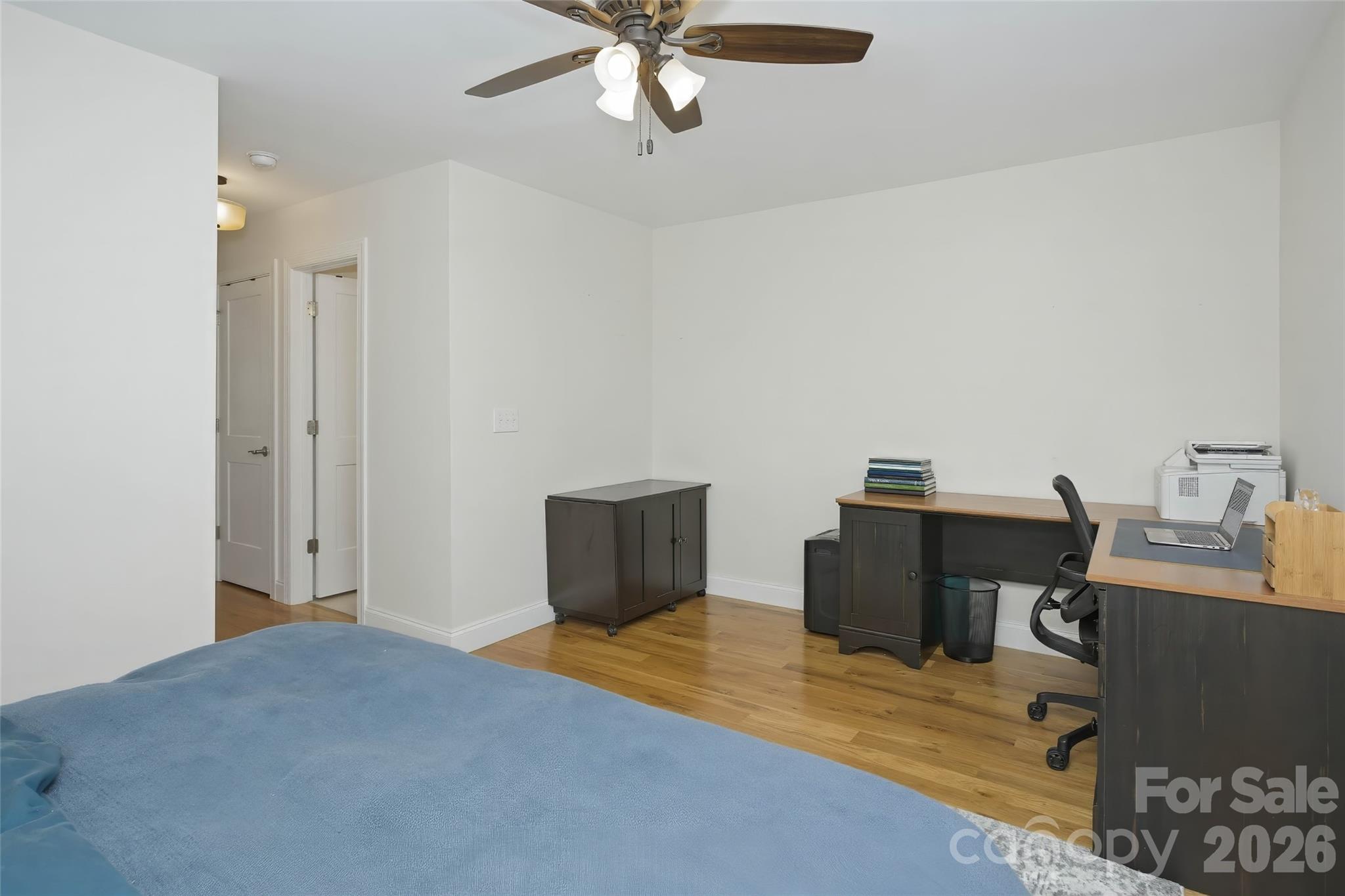 57 Alabama Avenue Asheville NC 28806
