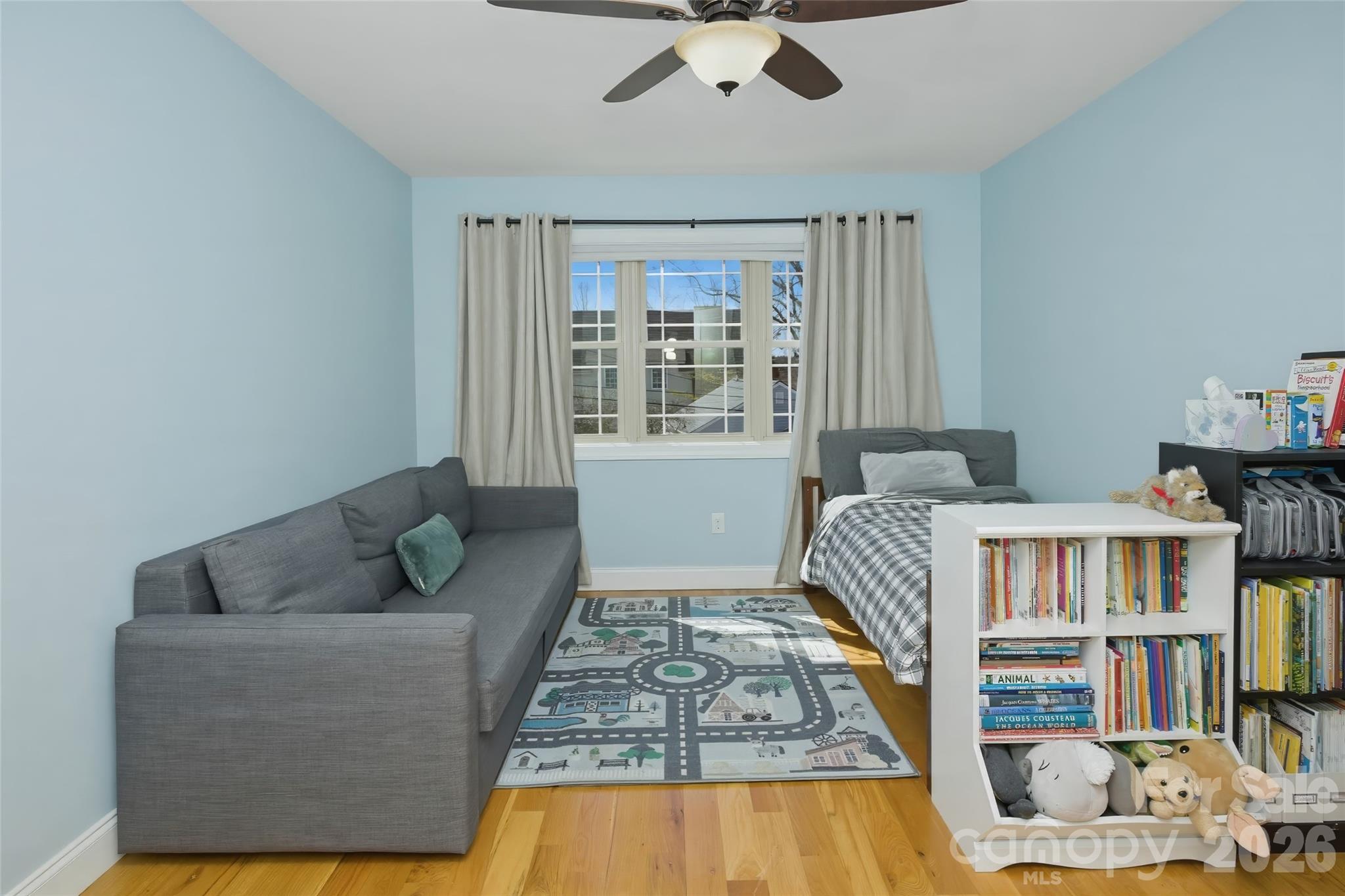 57 Alabama Avenue Asheville NC 28806