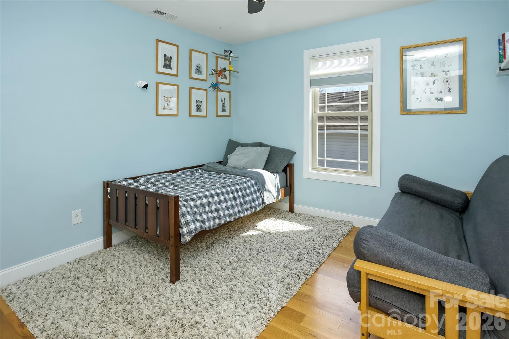 57 Alabama Avenue Asheville NC 28806
