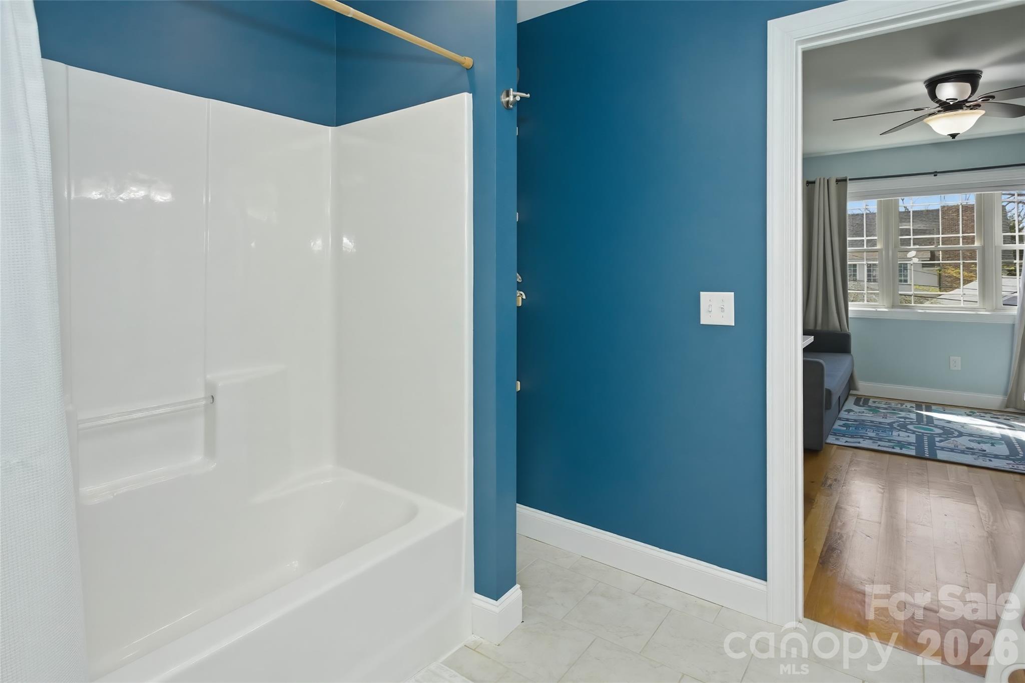 57 Alabama Avenue Asheville NC 28806