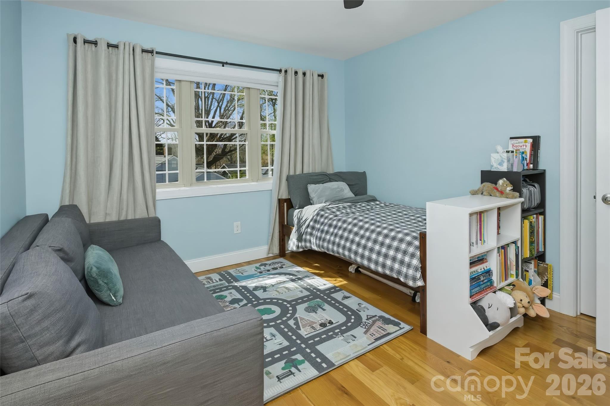 57 Alabama Avenue Asheville NC 28806