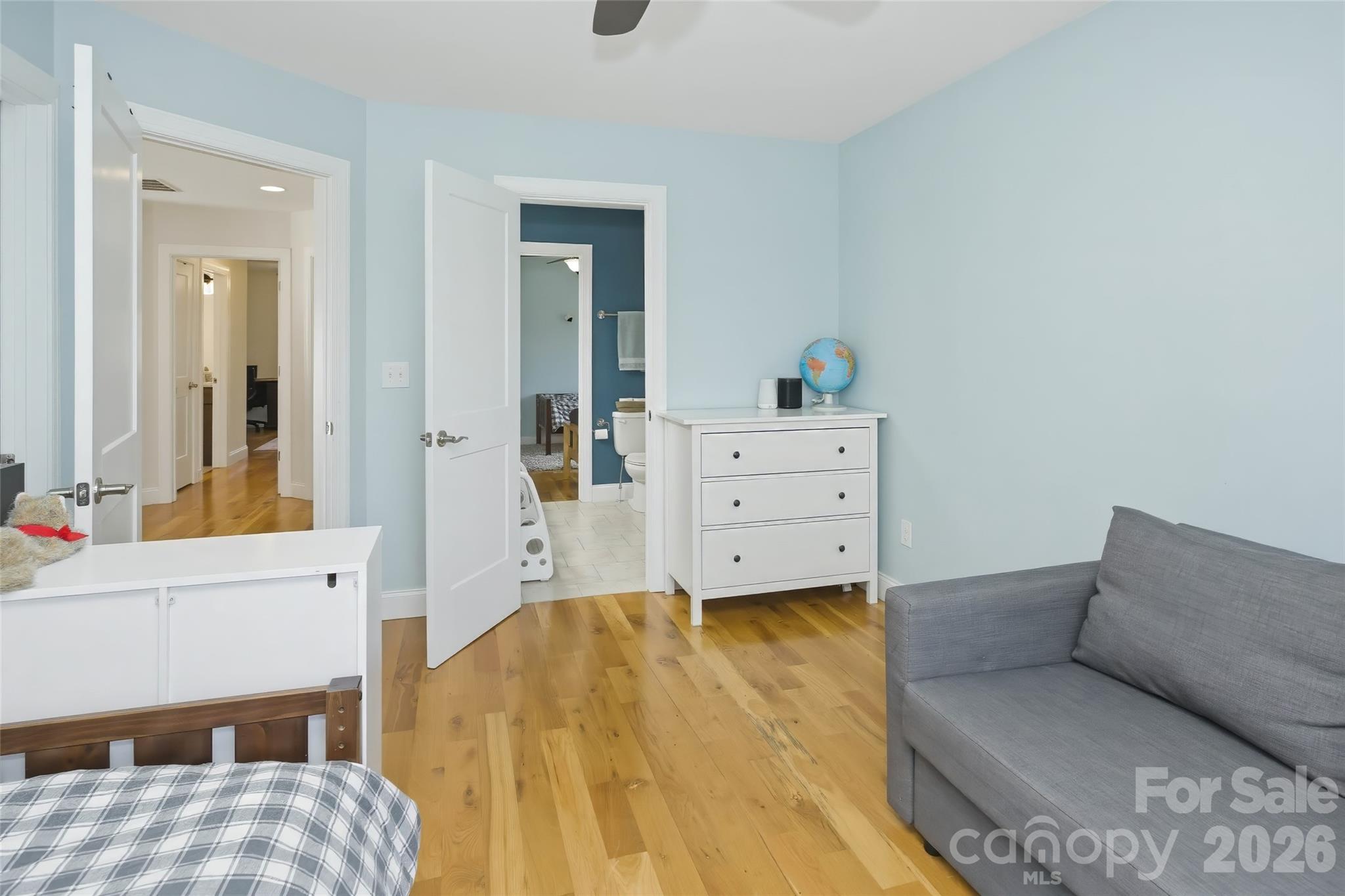 57 Alabama Avenue Asheville NC 28806