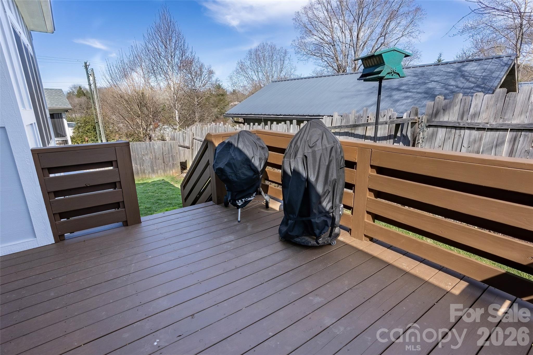 57 Alabama Avenue Asheville NC 28806