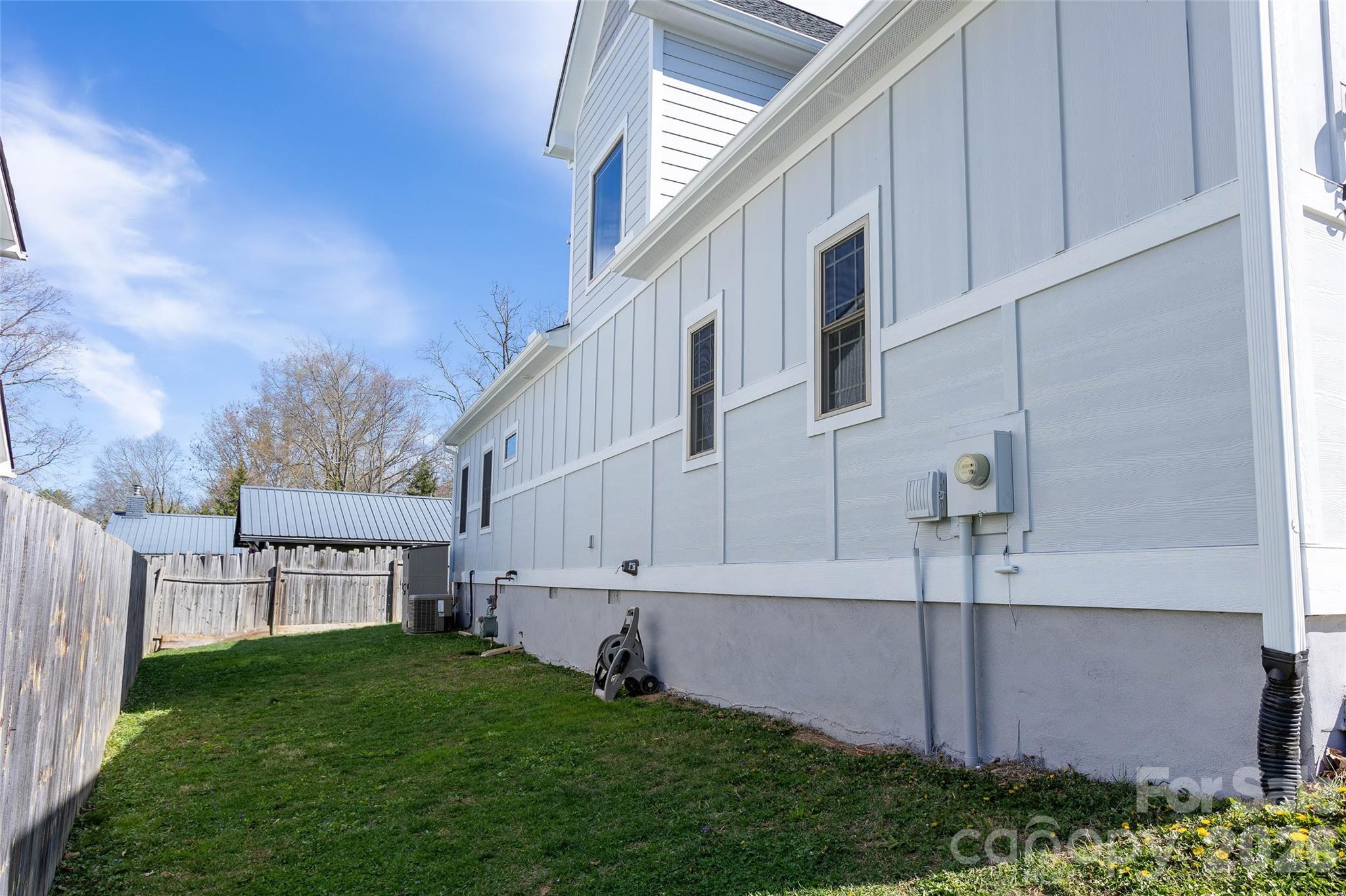 57 Alabama Avenue Asheville NC 28806