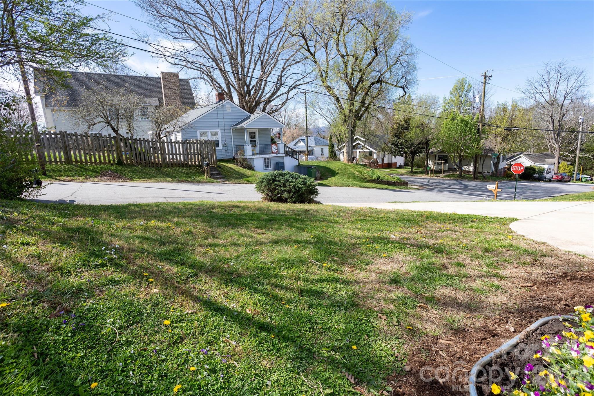 57 Alabama Avenue Asheville NC 28806