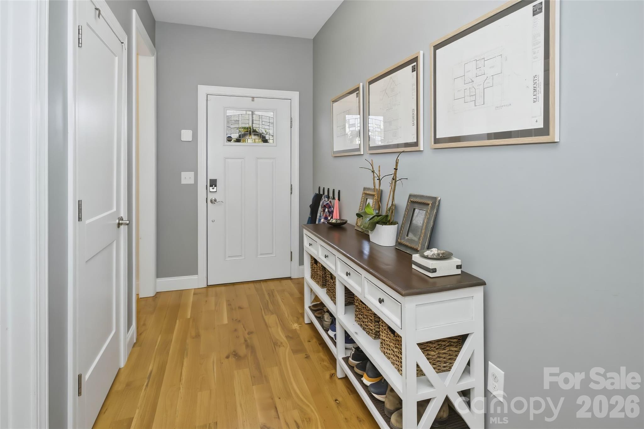 57 Alabama Avenue Asheville NC 28806