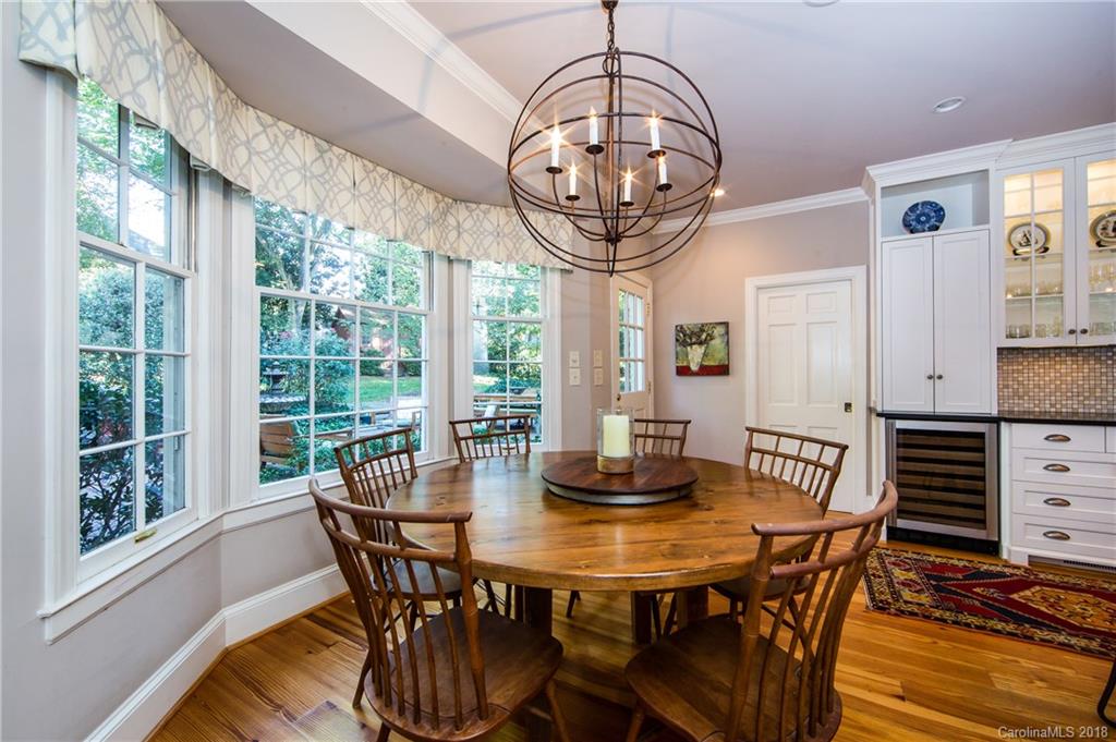 3847 Bonwood Drive Charlotte NC 28211