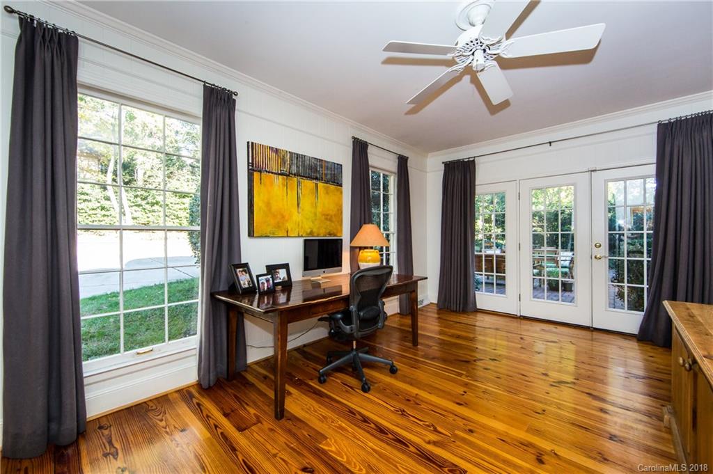 3847 Bonwood Drive Charlotte NC 28211