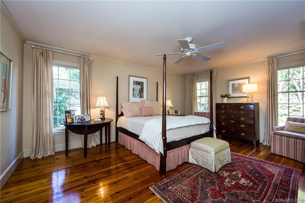 3847 Bonwood Drive Charlotte NC 28211