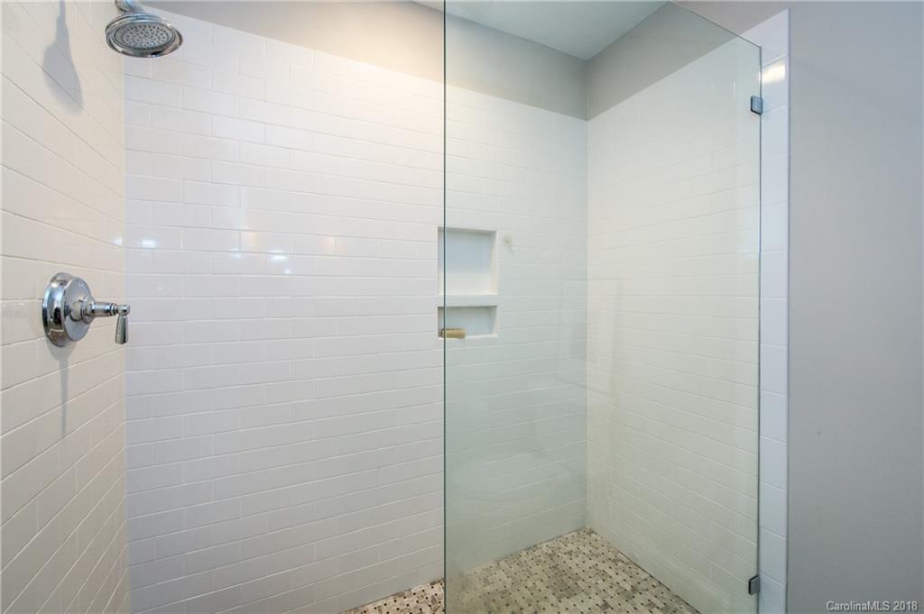 3847 Bonwood Drive Charlotte NC 28211