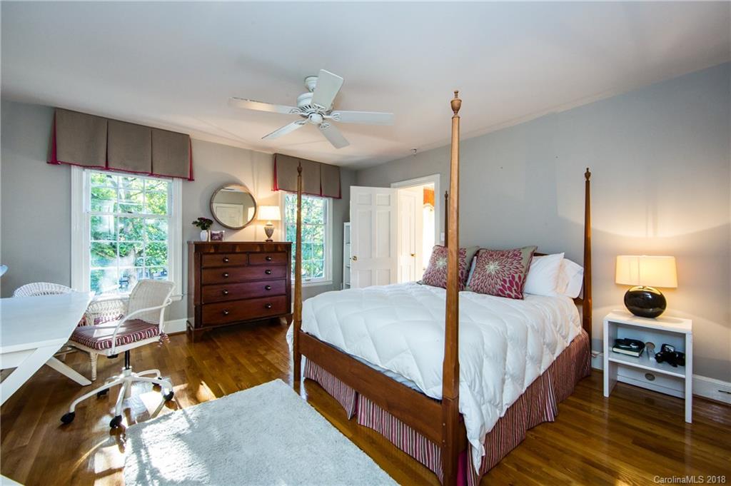 3847 Bonwood Drive Charlotte NC 28211