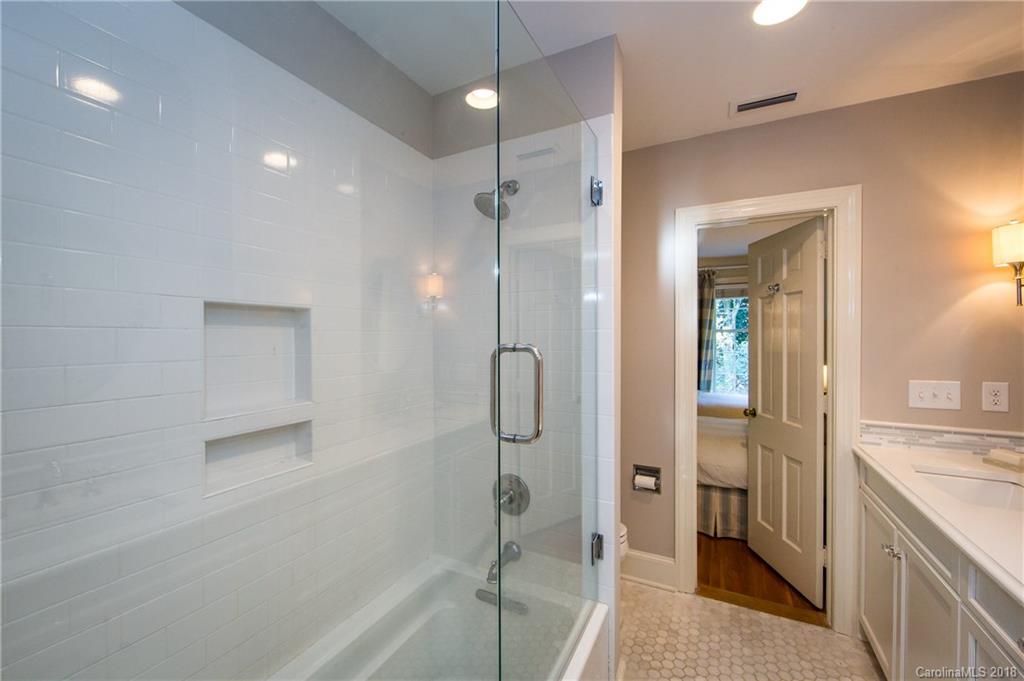 3847 Bonwood Drive Charlotte NC 28211