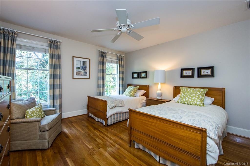 3847 Bonwood Drive Charlotte NC 28211