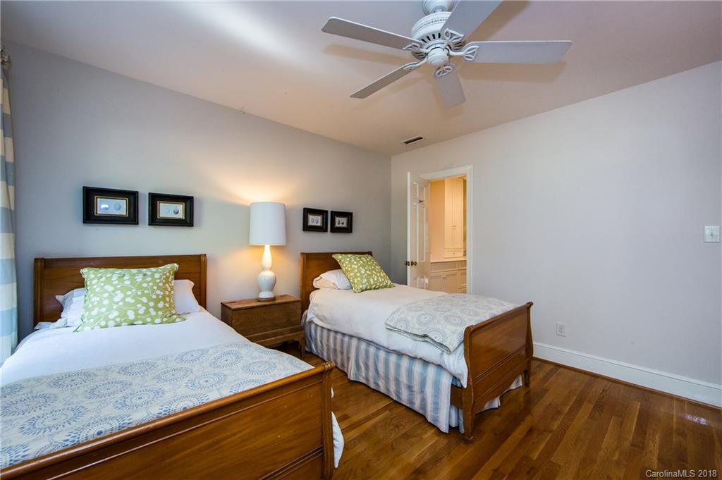 3847 Bonwood Drive Charlotte NC 28211