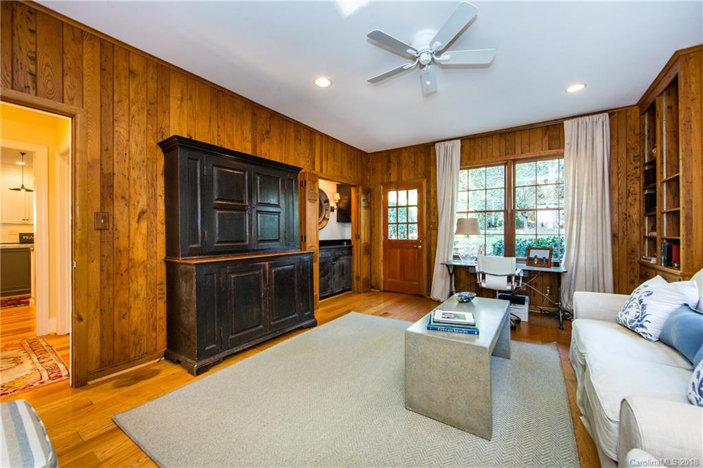 3847 Bonwood Drive Charlotte NC 28211