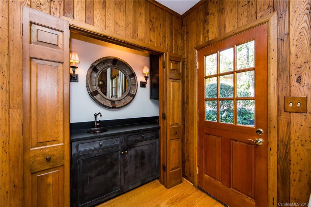 3847 Bonwood Drive Charlotte NC 28211
