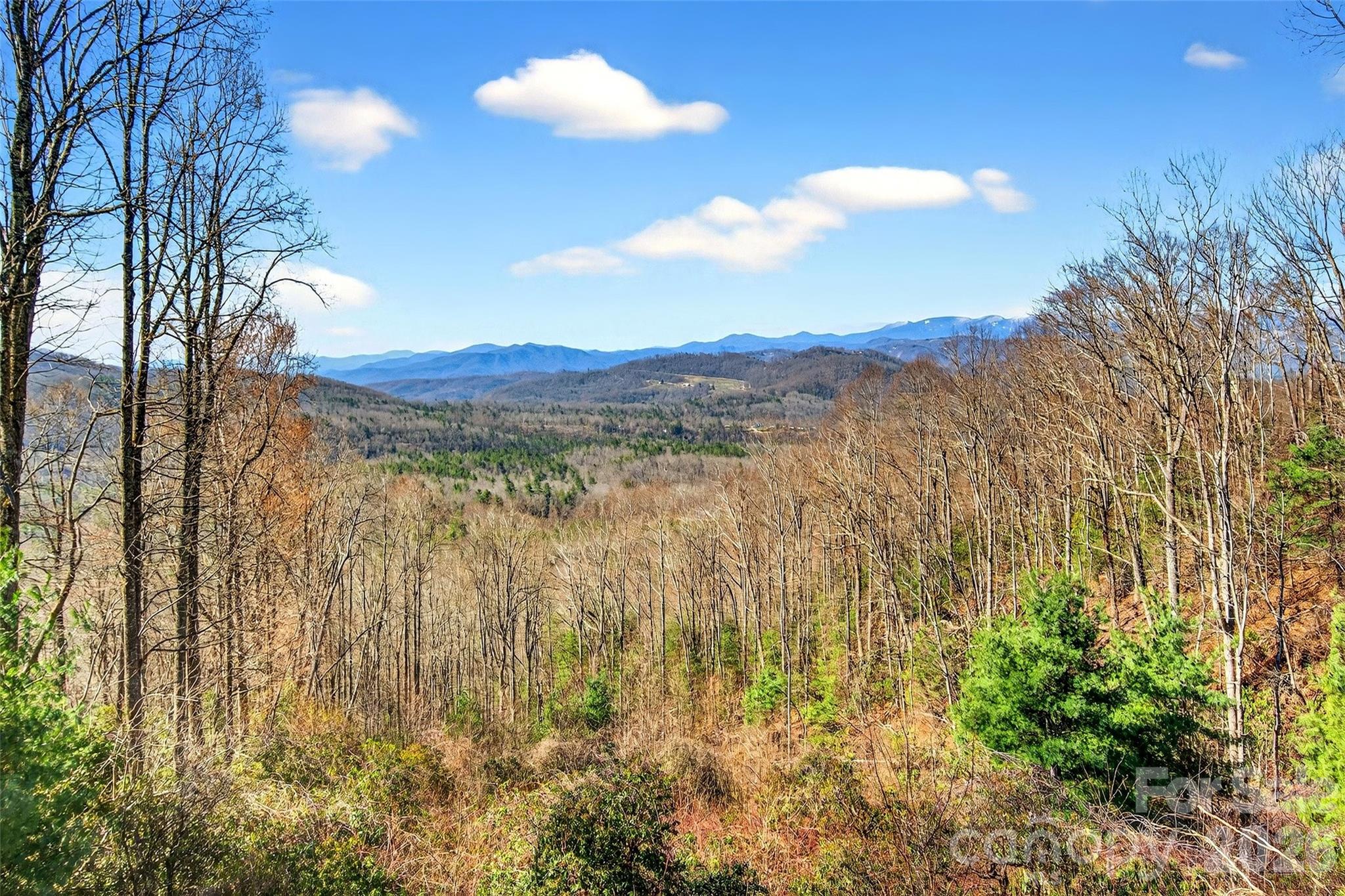 163 Walter Circle Spruce Pine NC 28777