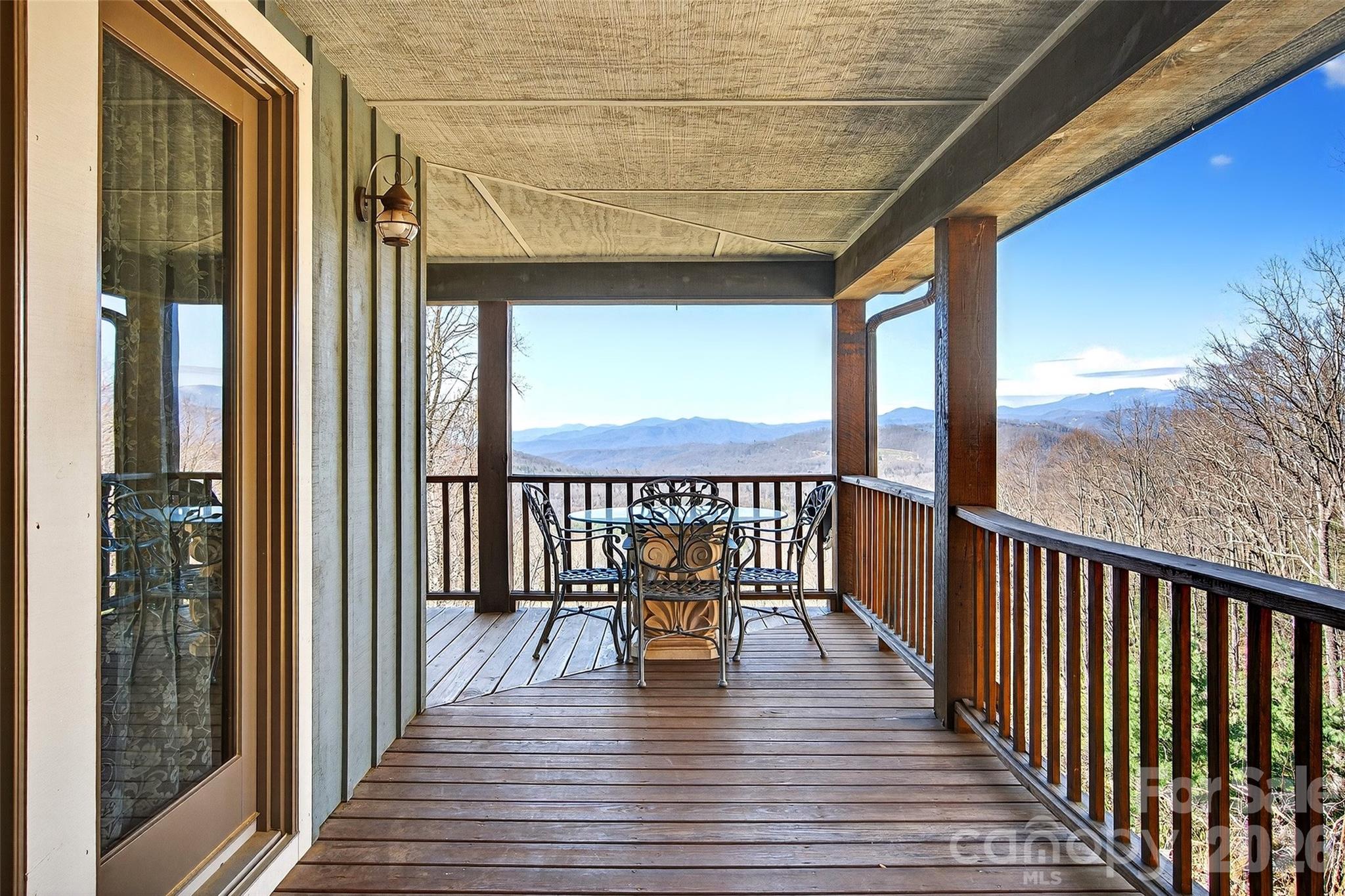 163 Walter Circle Spruce Pine NC 28777