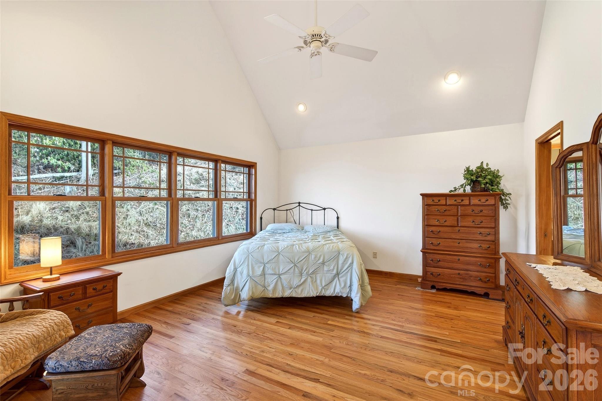 163 Walter Circle Spruce Pine NC 28777