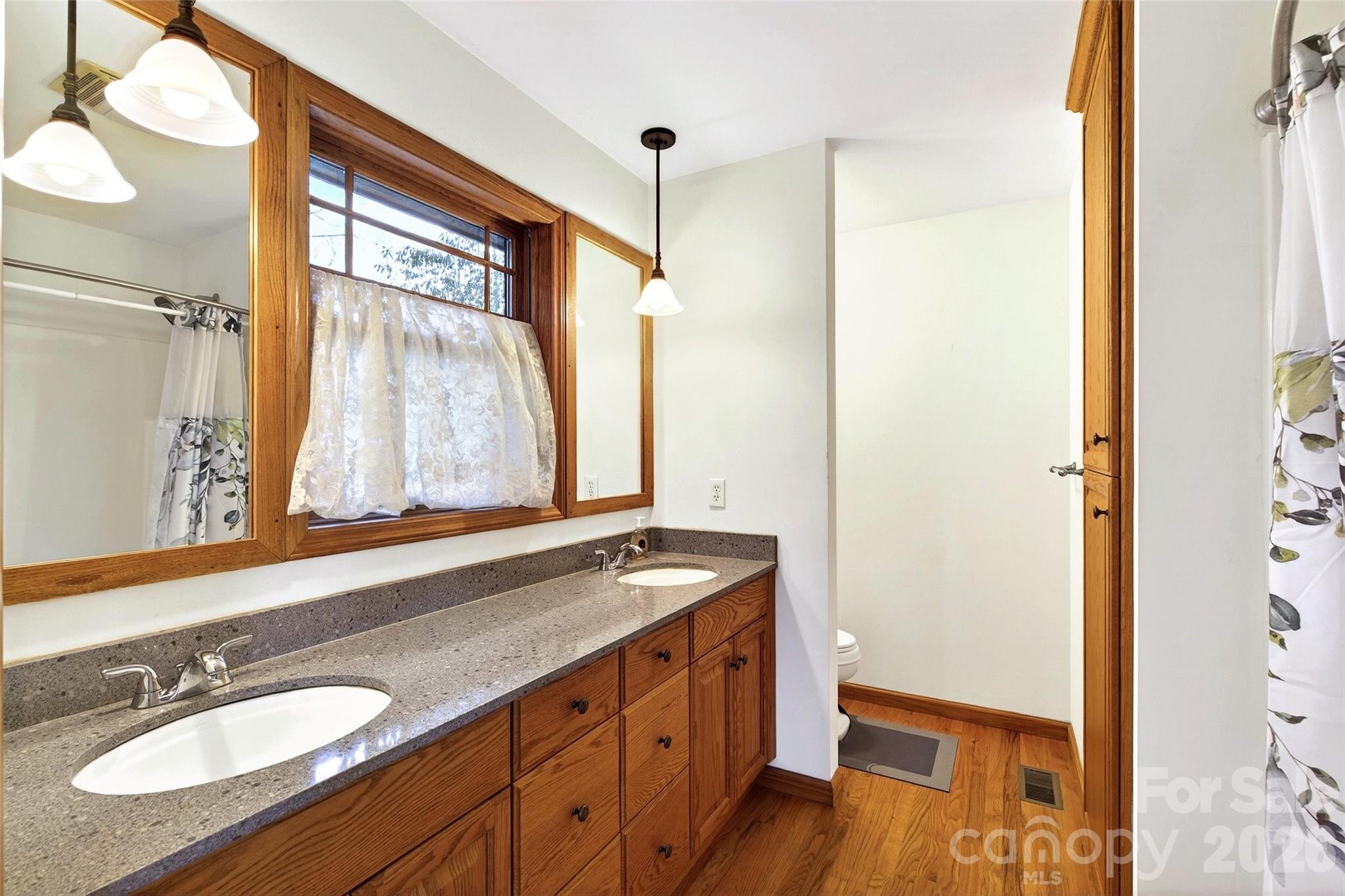 163 Walter Circle Spruce Pine NC 28777