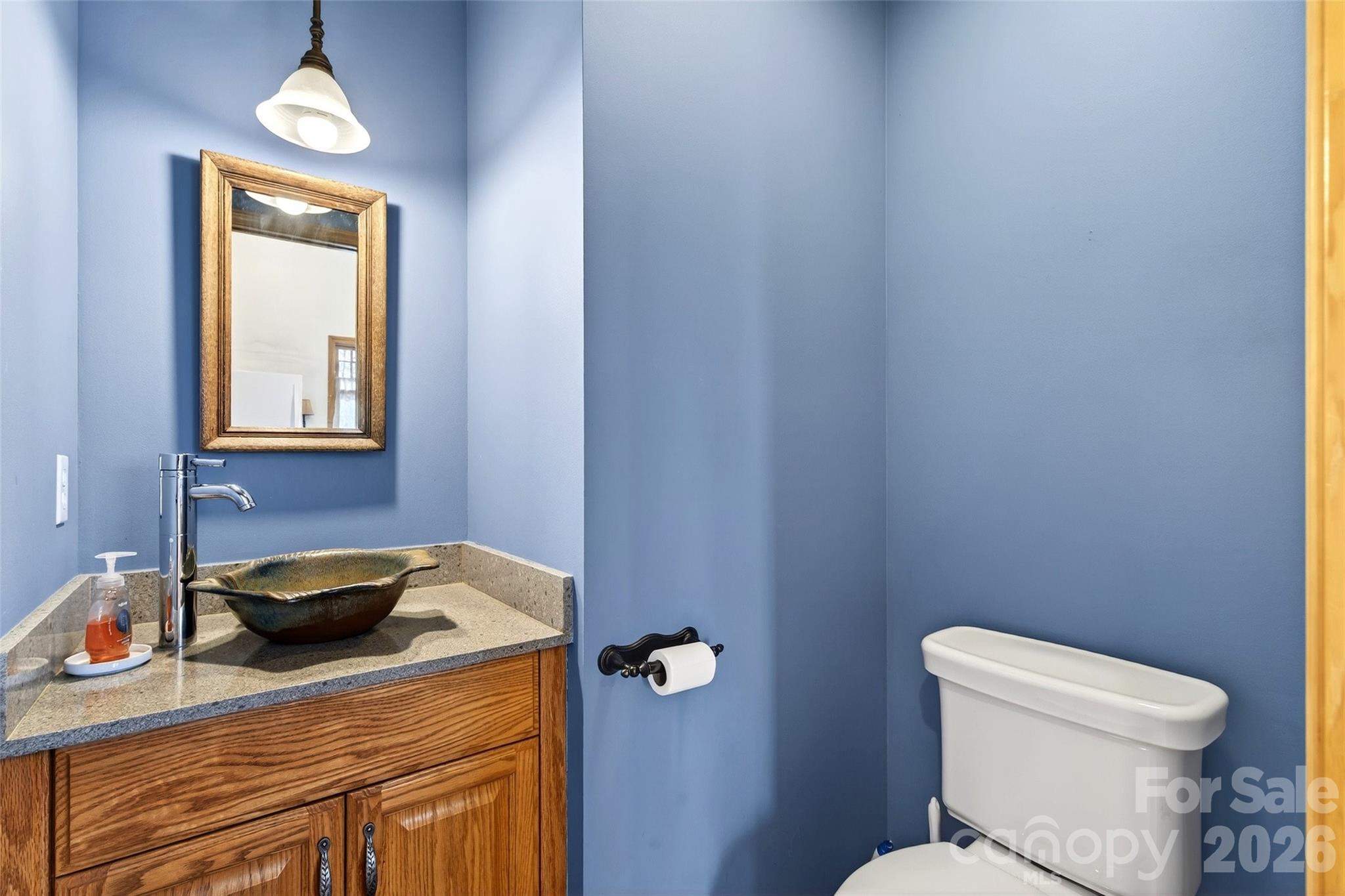 163 Walter Circle Spruce Pine NC 28777