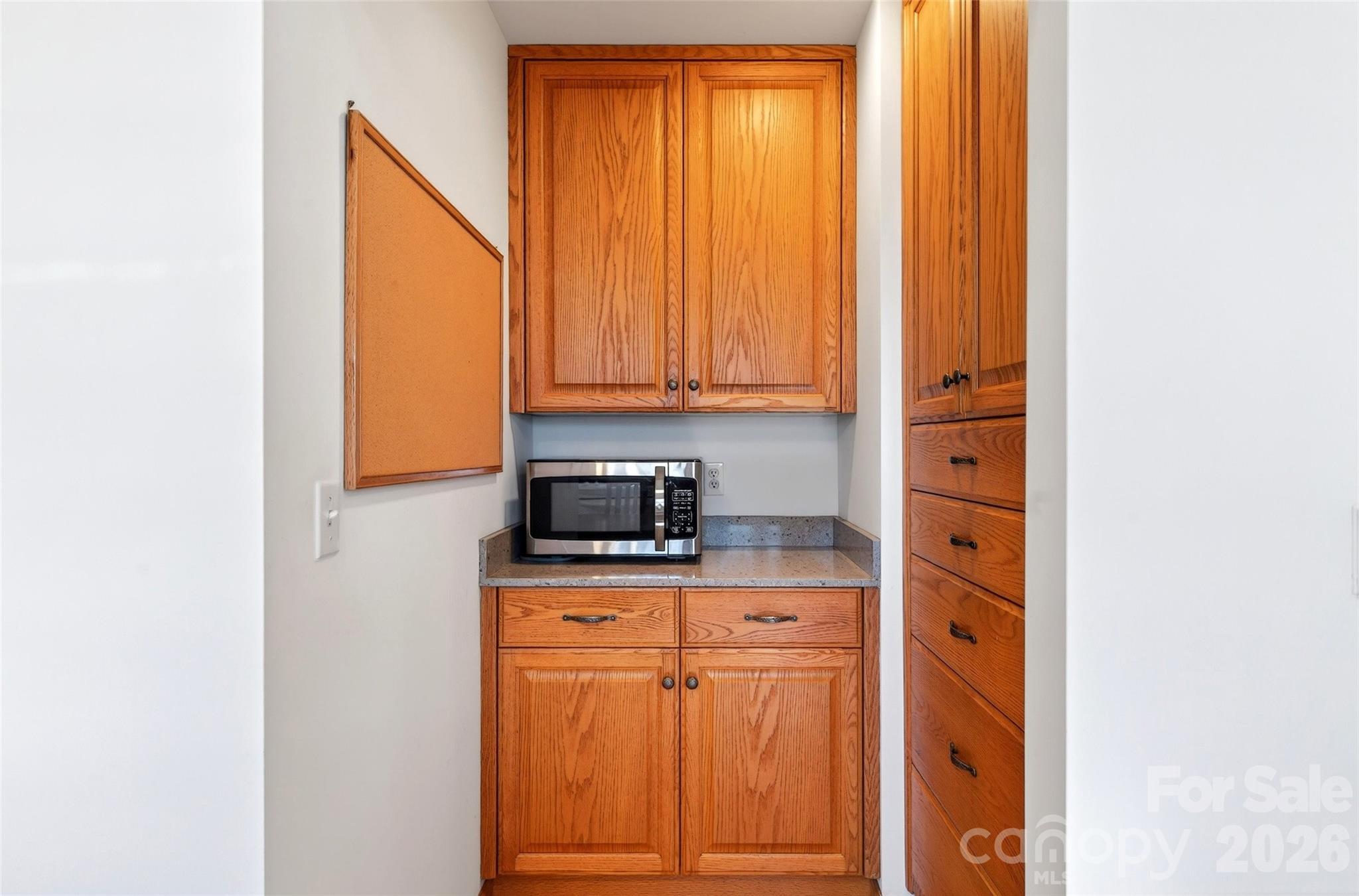 163 Walter Circle Spruce Pine NC 28777