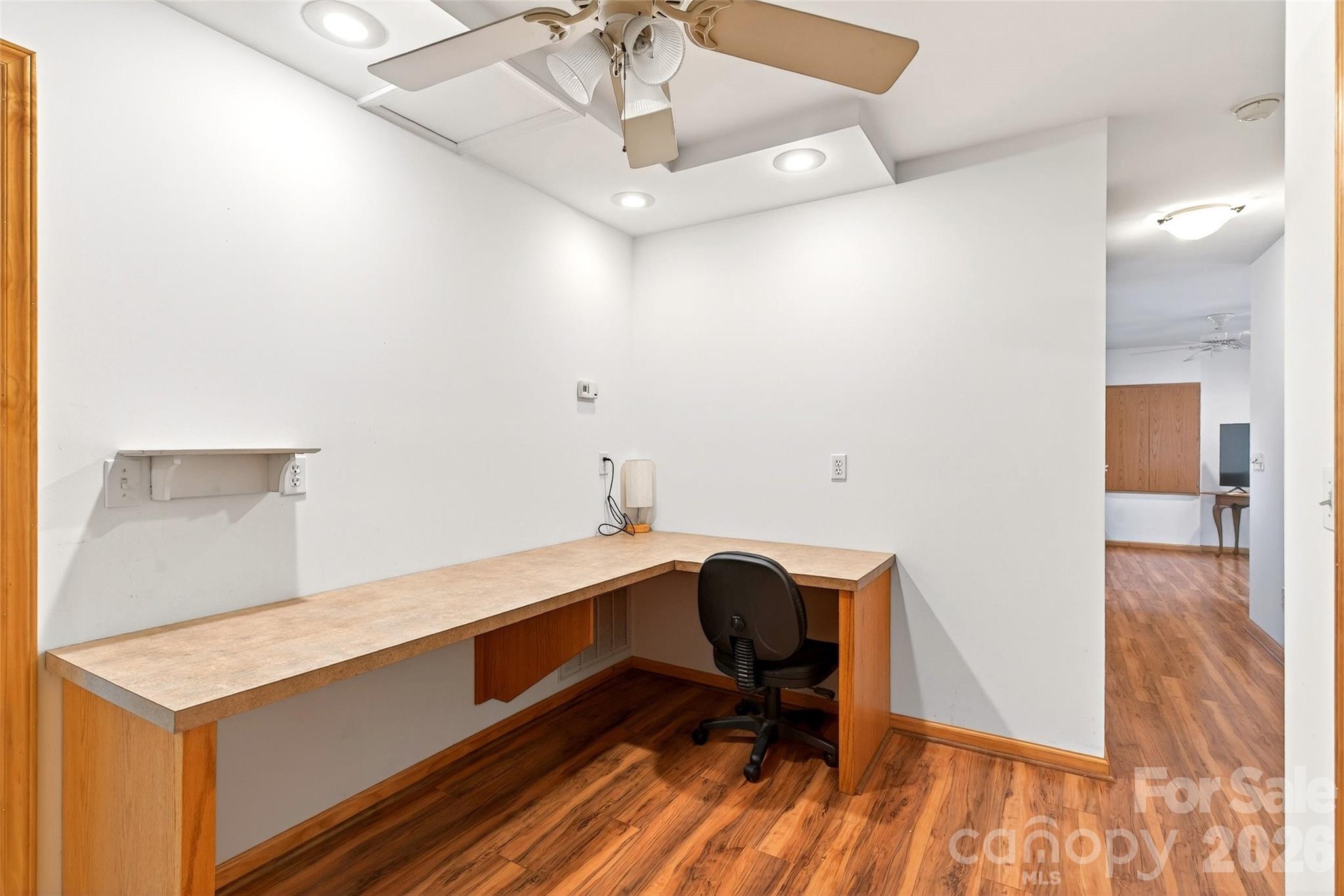 163 Walter Circle Spruce Pine NC 28777