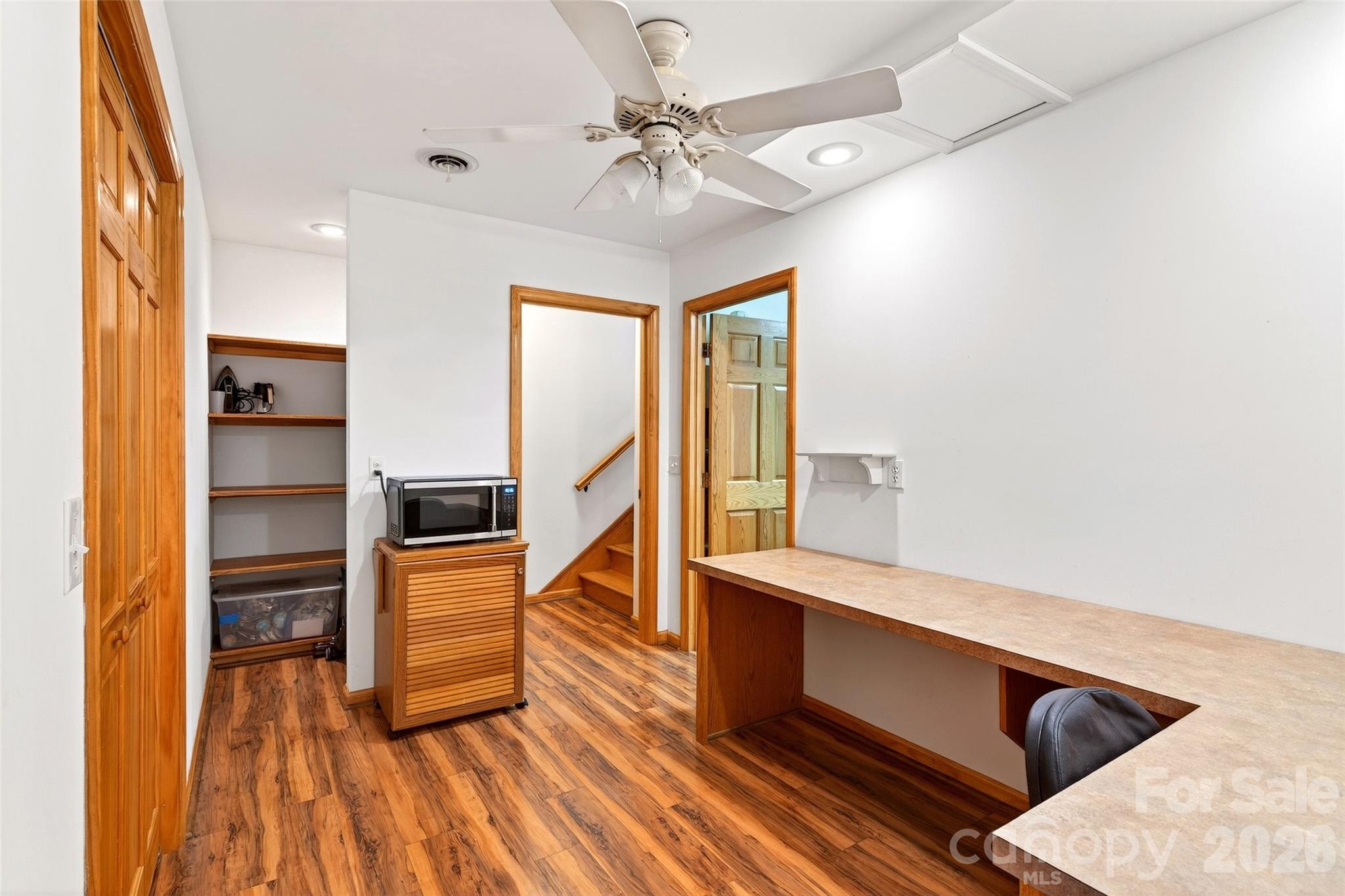 163 Walter Circle Spruce Pine NC 28777