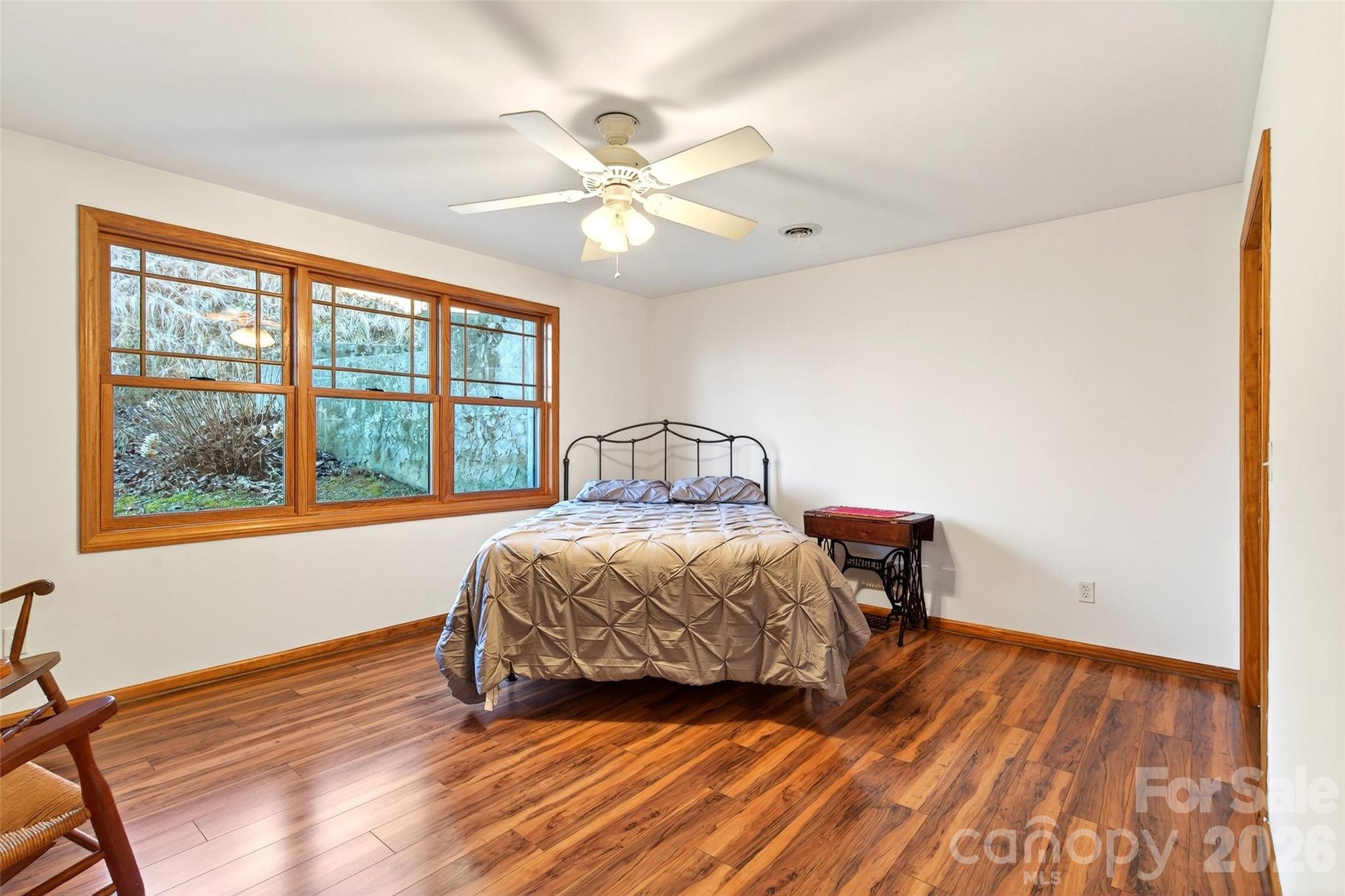 163 Walter Circle Spruce Pine NC 28777