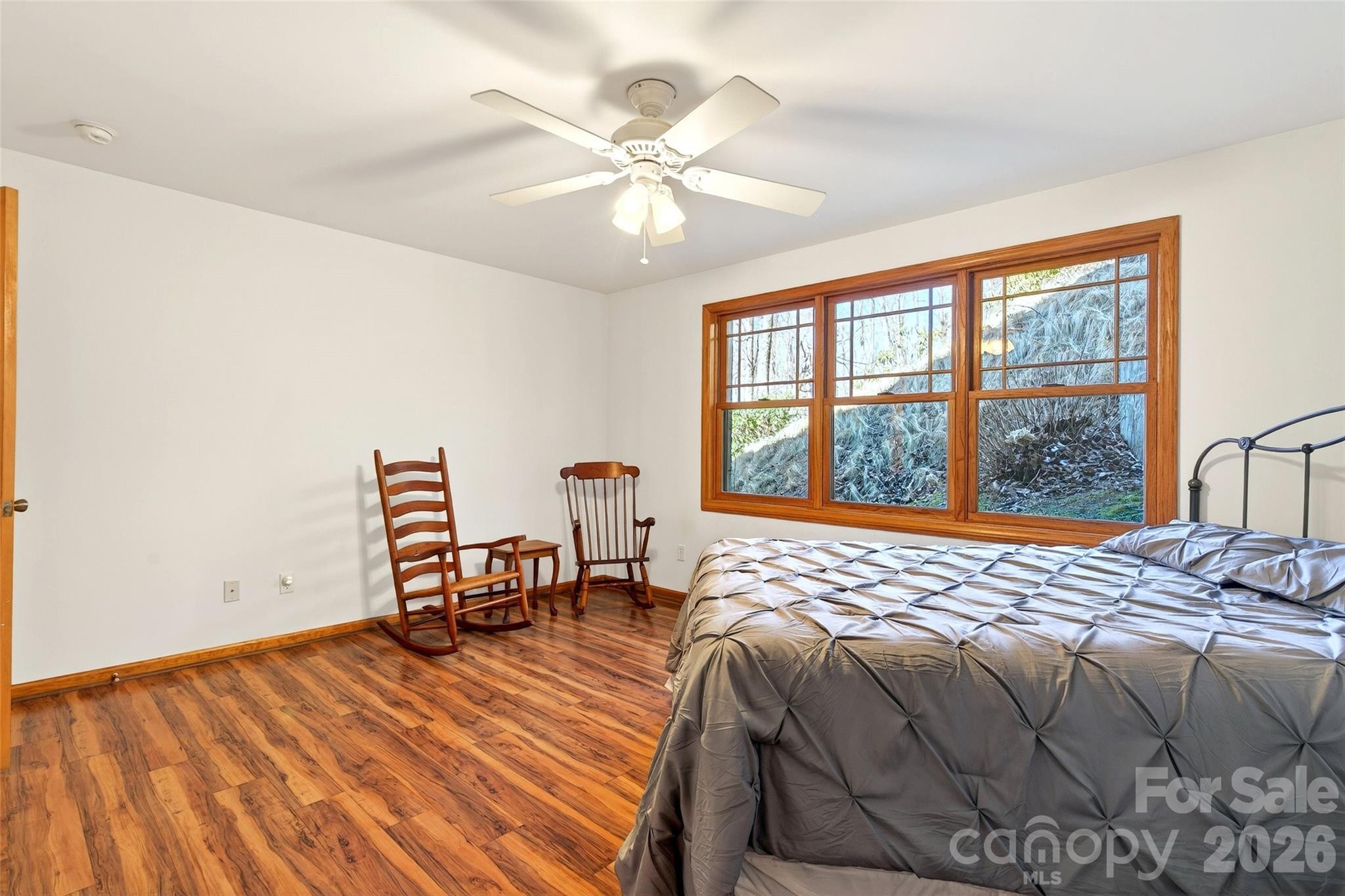 163 Walter Circle Spruce Pine NC 28777